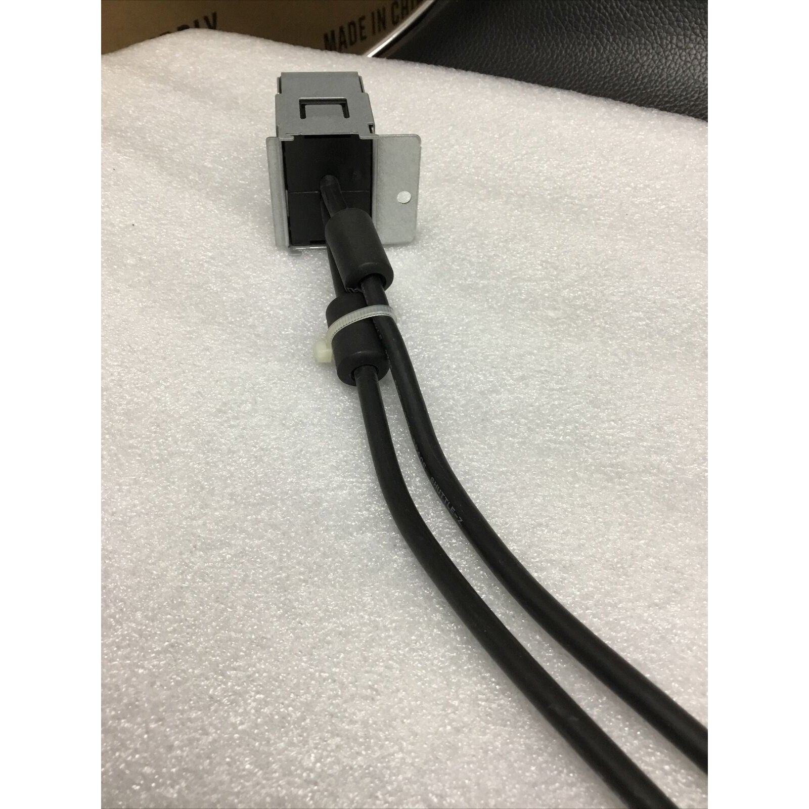 eMachines ET1331 ET1810 ET1831 ET1861 Series Front Panel USB Audio Jack Panel