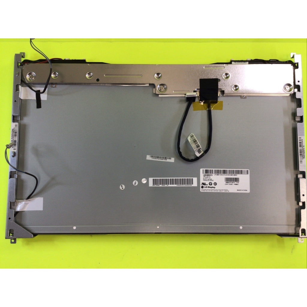 Lenovo C315 57116792 LCD by LG LM200WD1