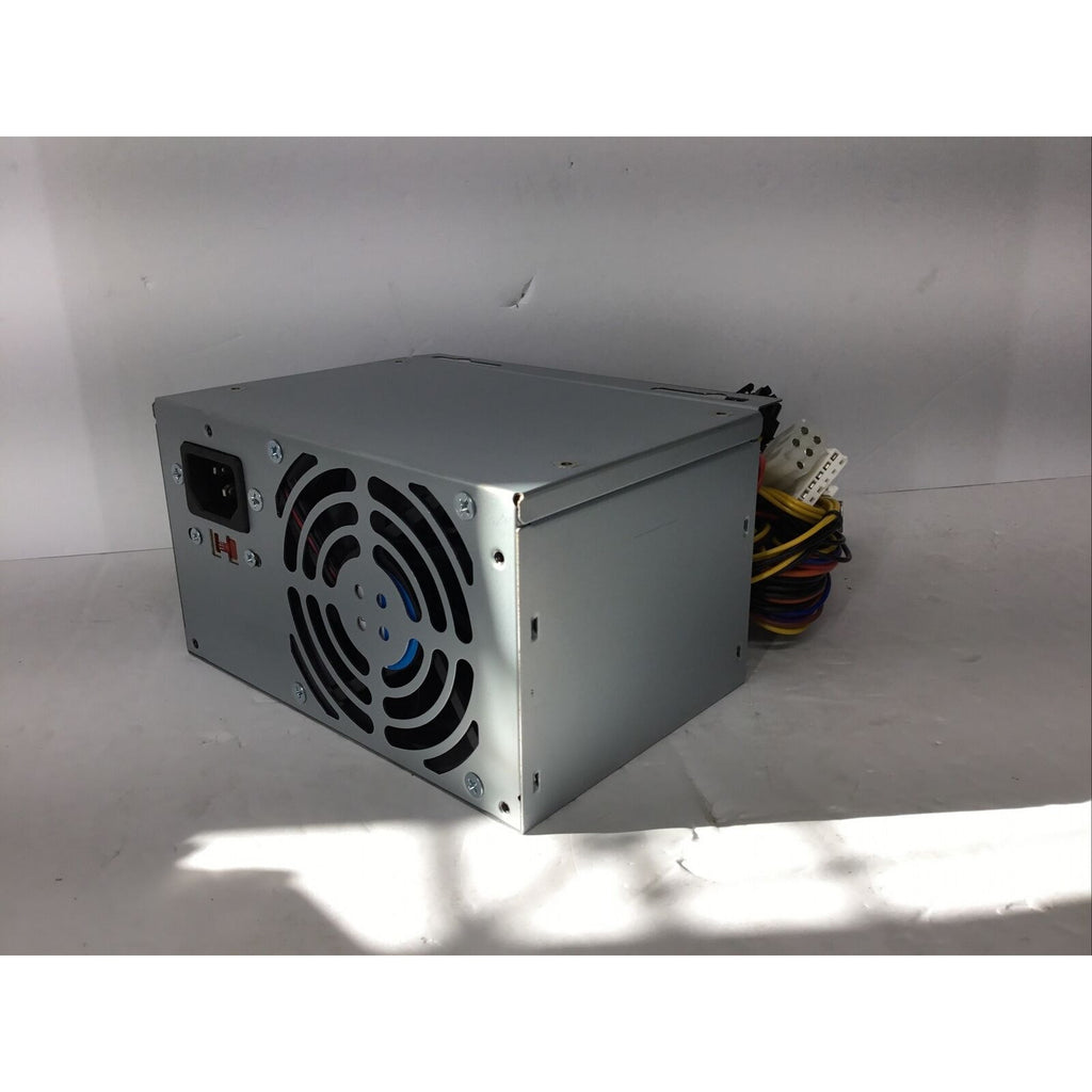 Replace Power RP-MPS3-420W Dell XPS PC Micro PS3 ATX Power Supply