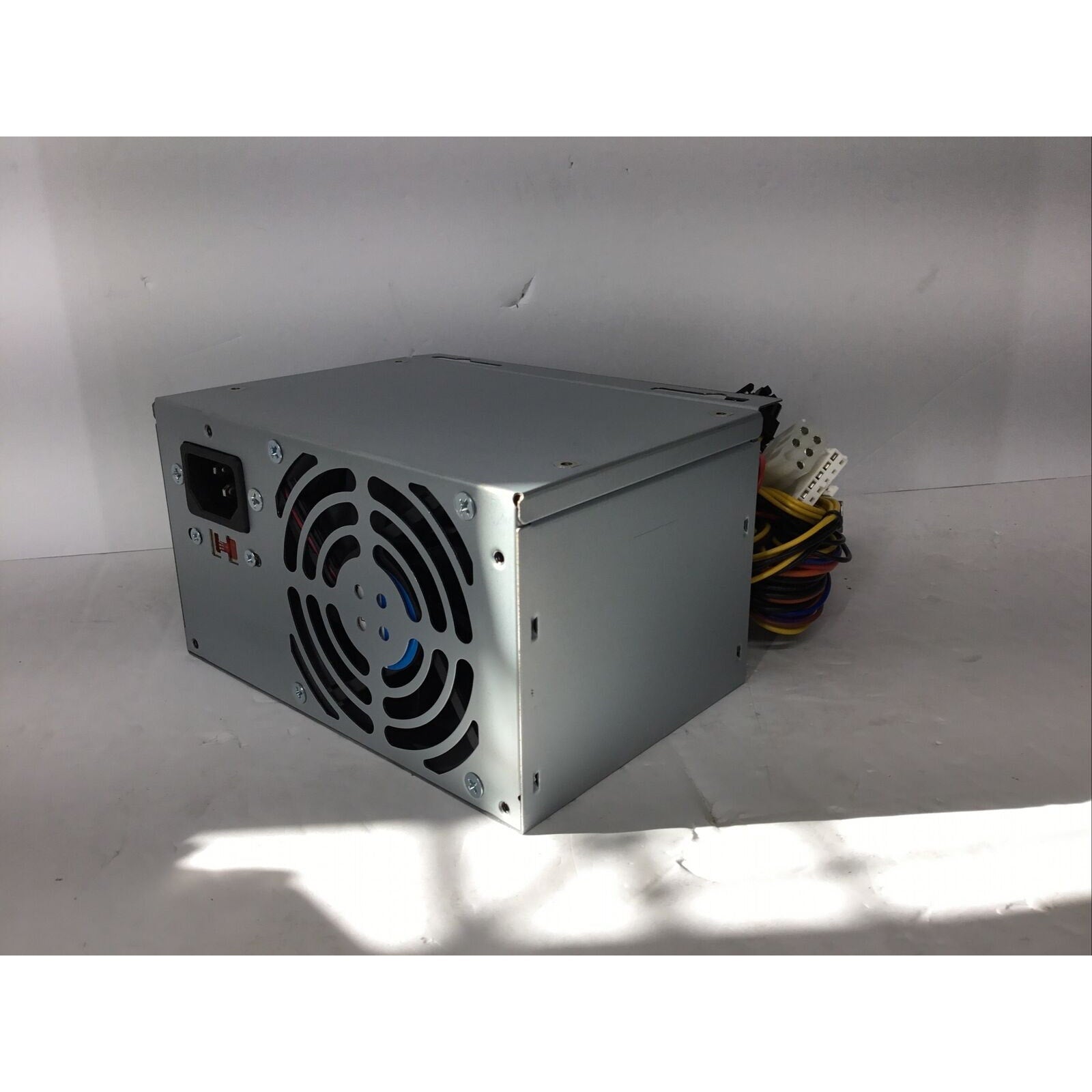 Replace Power RP-MPS3-420W Dell XPS PC Micro PS3 ATX Power Supply