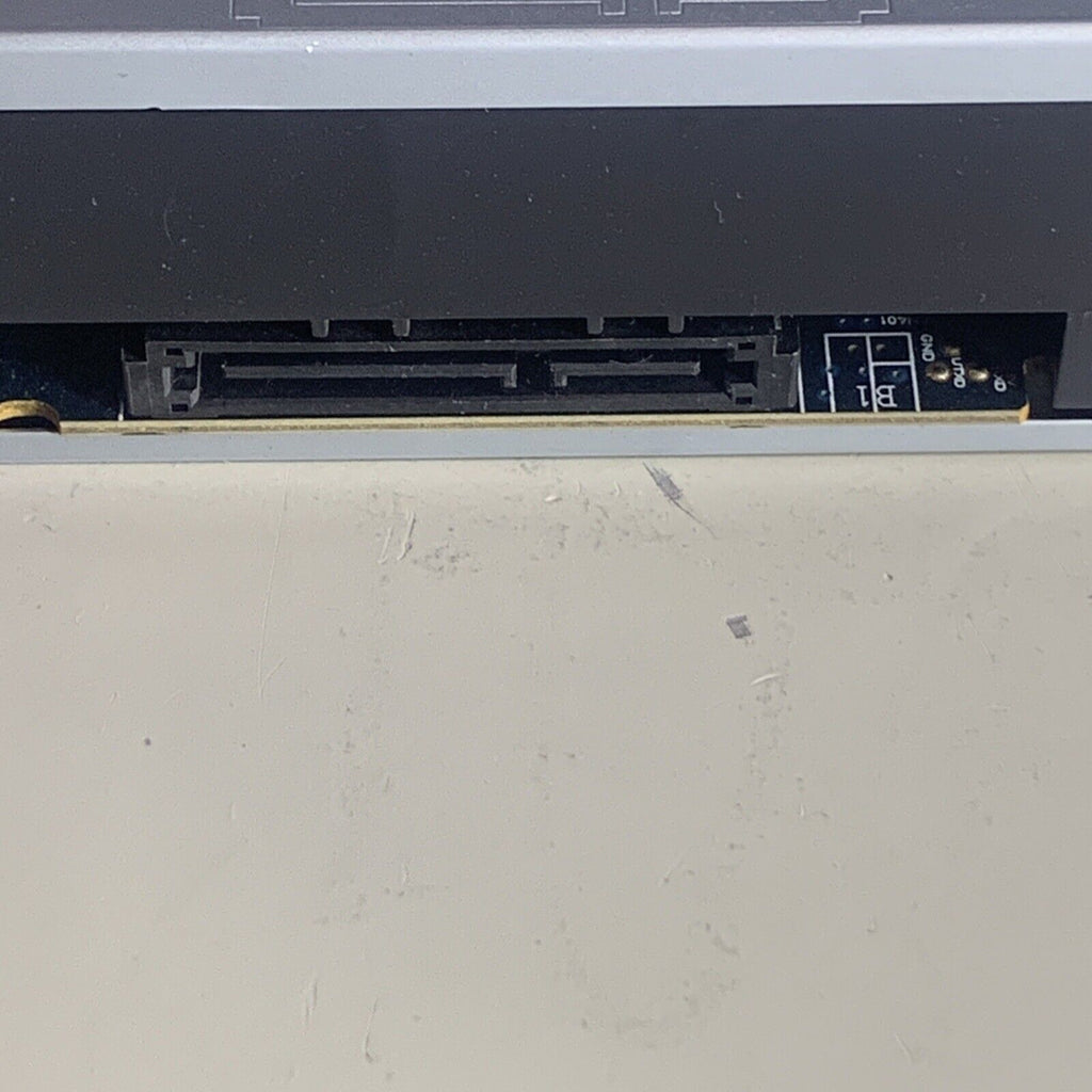 HP Compaq DH40N A2HH 16x DVD-ROM SATA Optical Drive 575781-201 581058-001