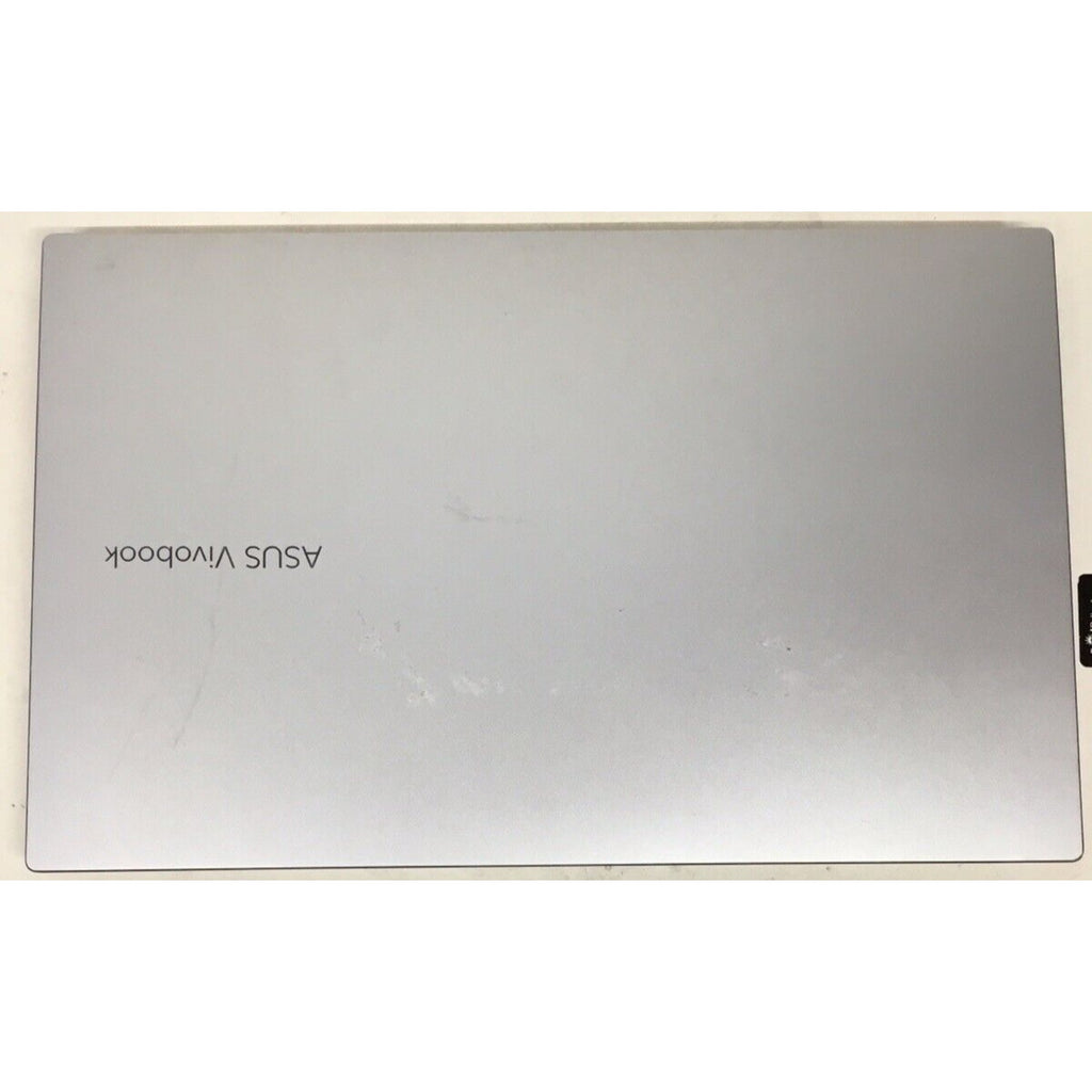 Asus VivoBook K1703ZA Core™ i3-1220P 500GB SSD 16GB 17.3" (1920x1080) WIN11