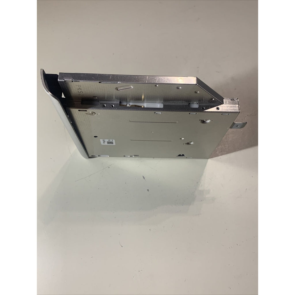 DELL TS-L633J DVD+/-RW 8X SATA OPTICAL DRIVE with Silver Bezel - 0FKGR3 / FKGR3