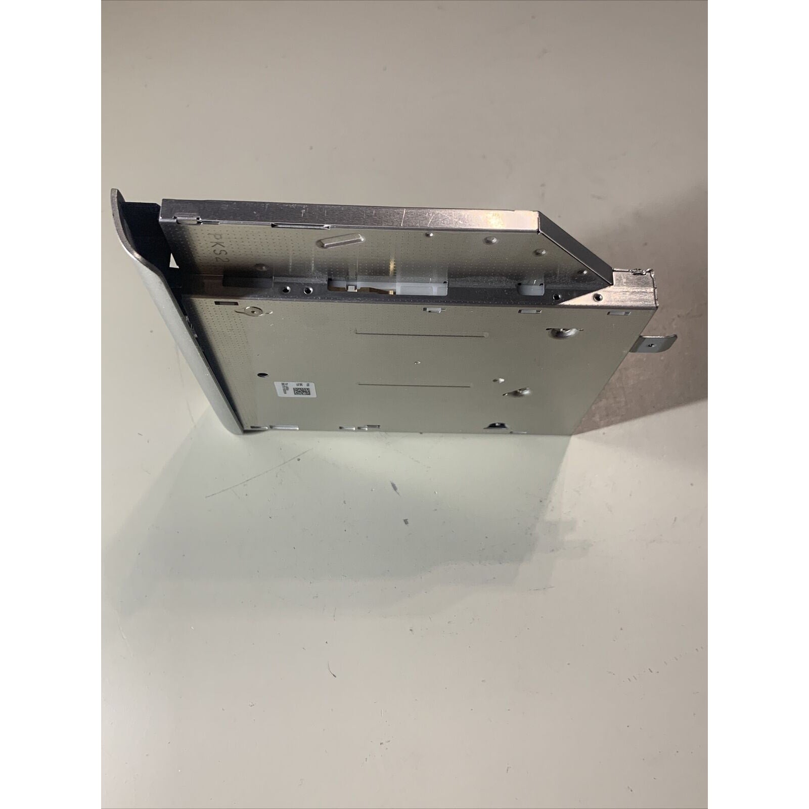 DELL TS-L633J DVD+/-RW 8X SATA OPTICAL DRIVE with Silver Bezel - 0FKGR3 / FKGR3