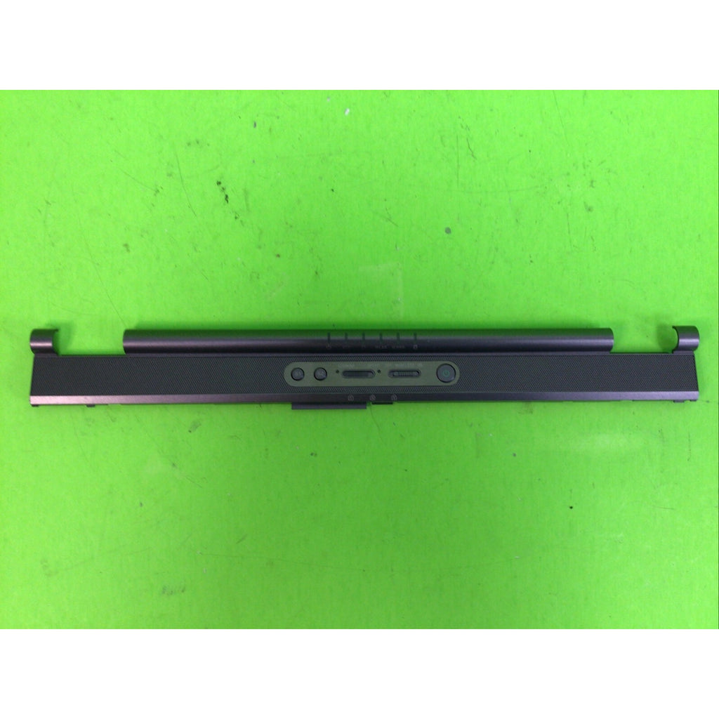 SONY VAIO VGN-SZ Speaker Cover Strip 2-663-416 TN7100F