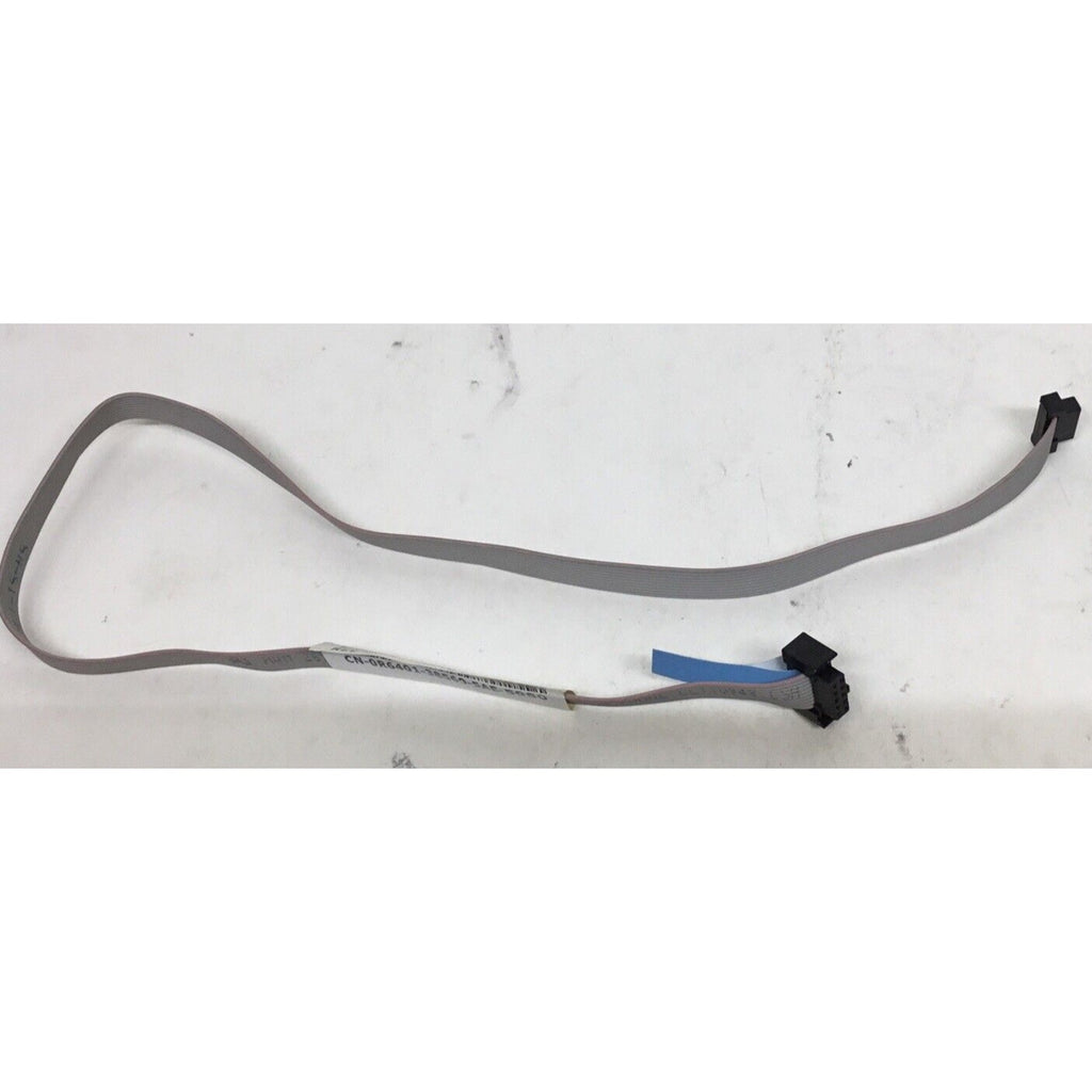 BOX001-018 Dell Dimension Media Cable CN-0R6401 0R6401 R6401