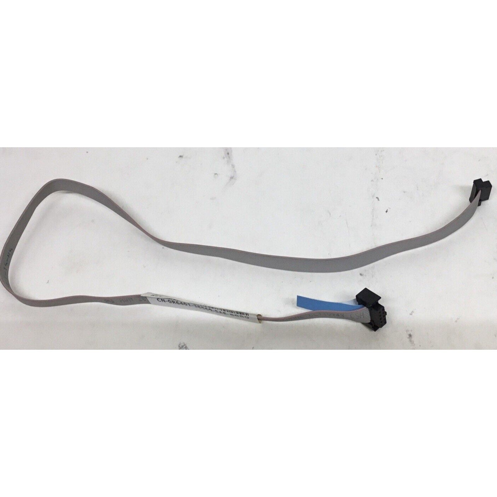 BOX001-018 Dell Dimension Media Cable CN-0R6401 0R6401 R6401