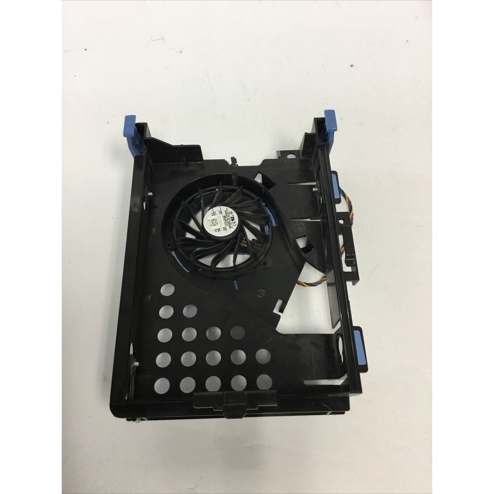 Dell OptiPlex 380 755 760 780 SFF USB Audio Front Board w/Cable XW055 UM941