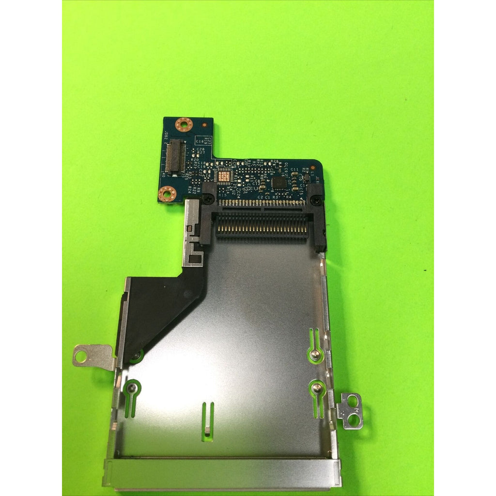 Dell Latitude E5530 QXW10 LS-790EP Original