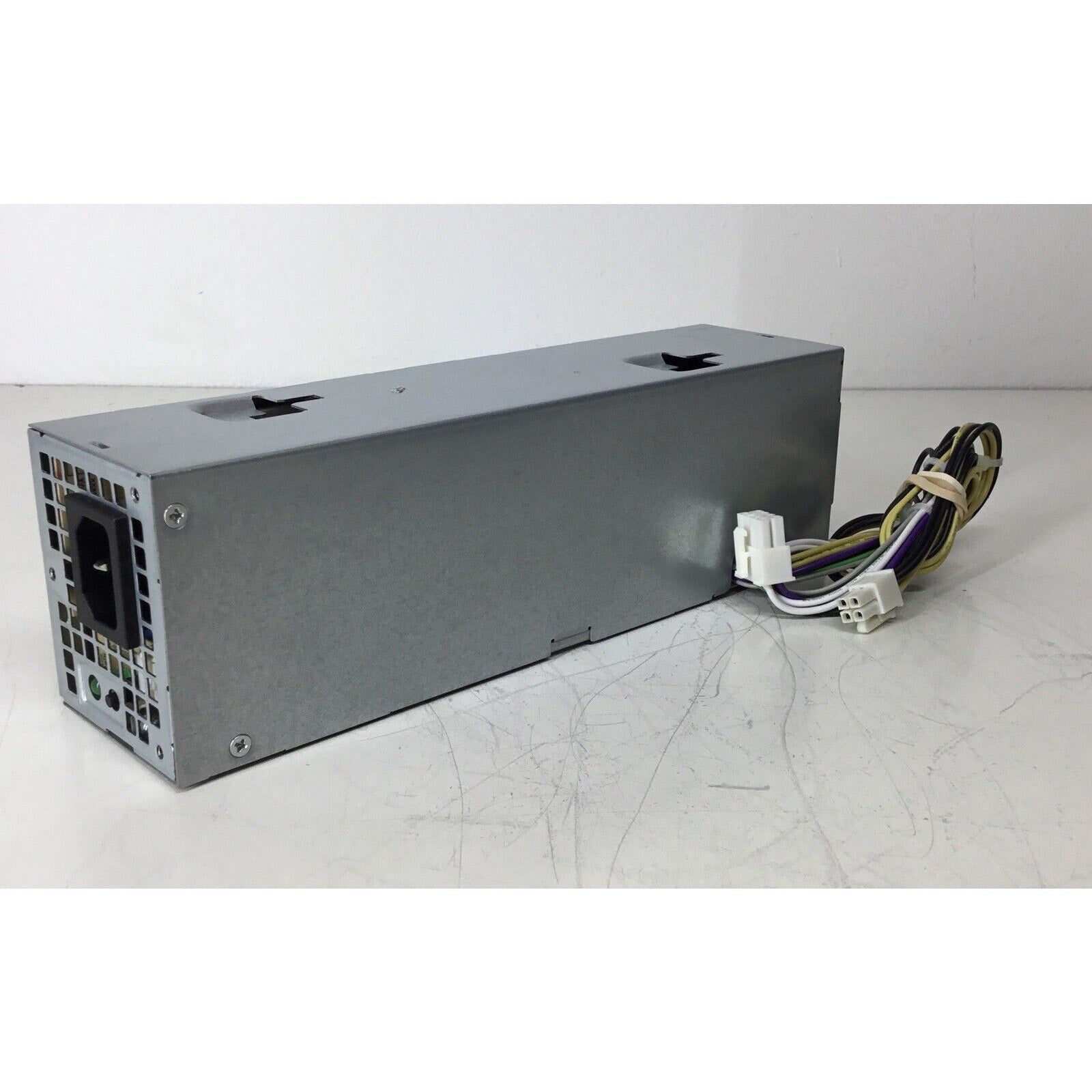Dell Optiplex 3020 7020 9020 255W SFF Power Supply 2XK8W 02XK8W B255ES-01