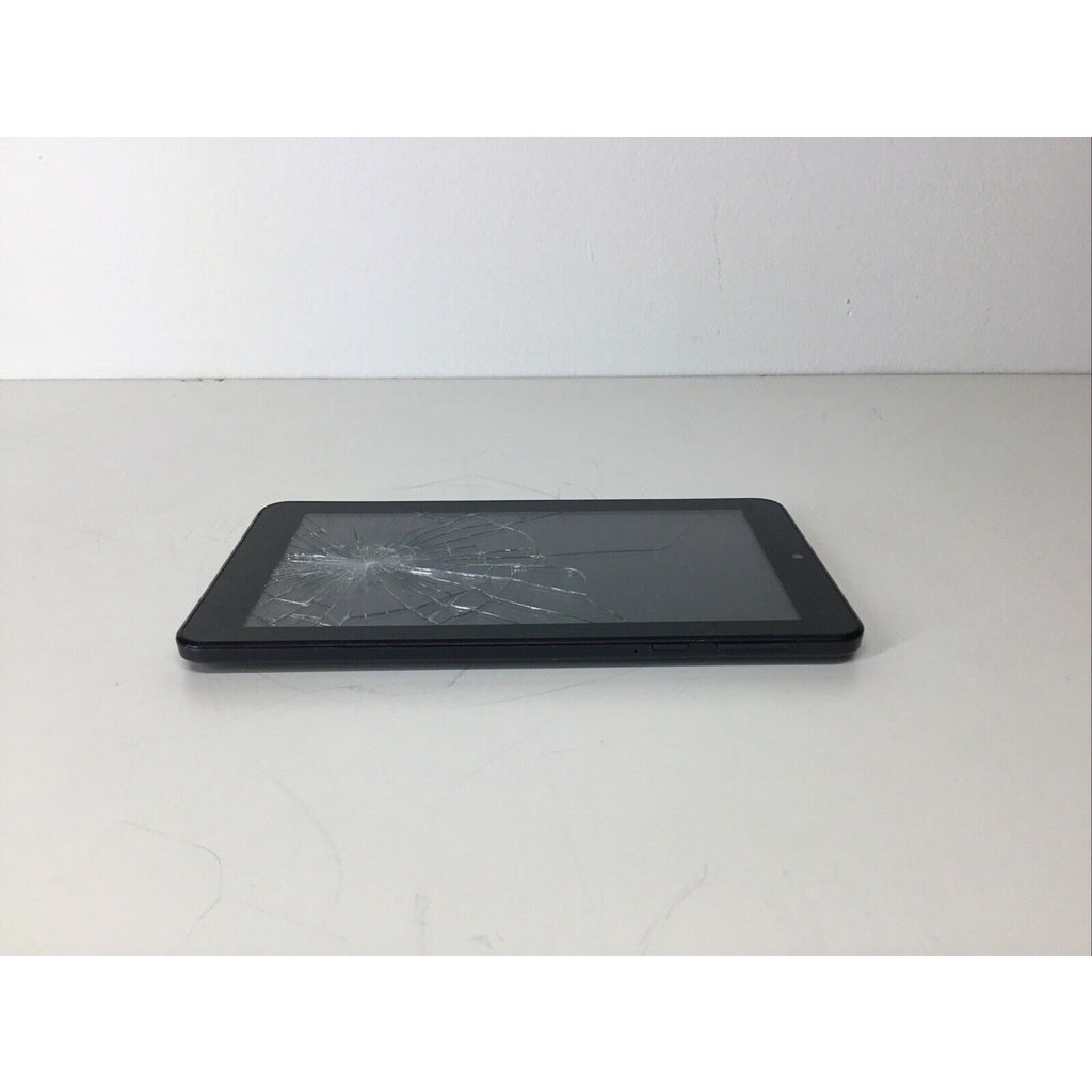 Venturer Challenger 10 Tablet Android - For Parts