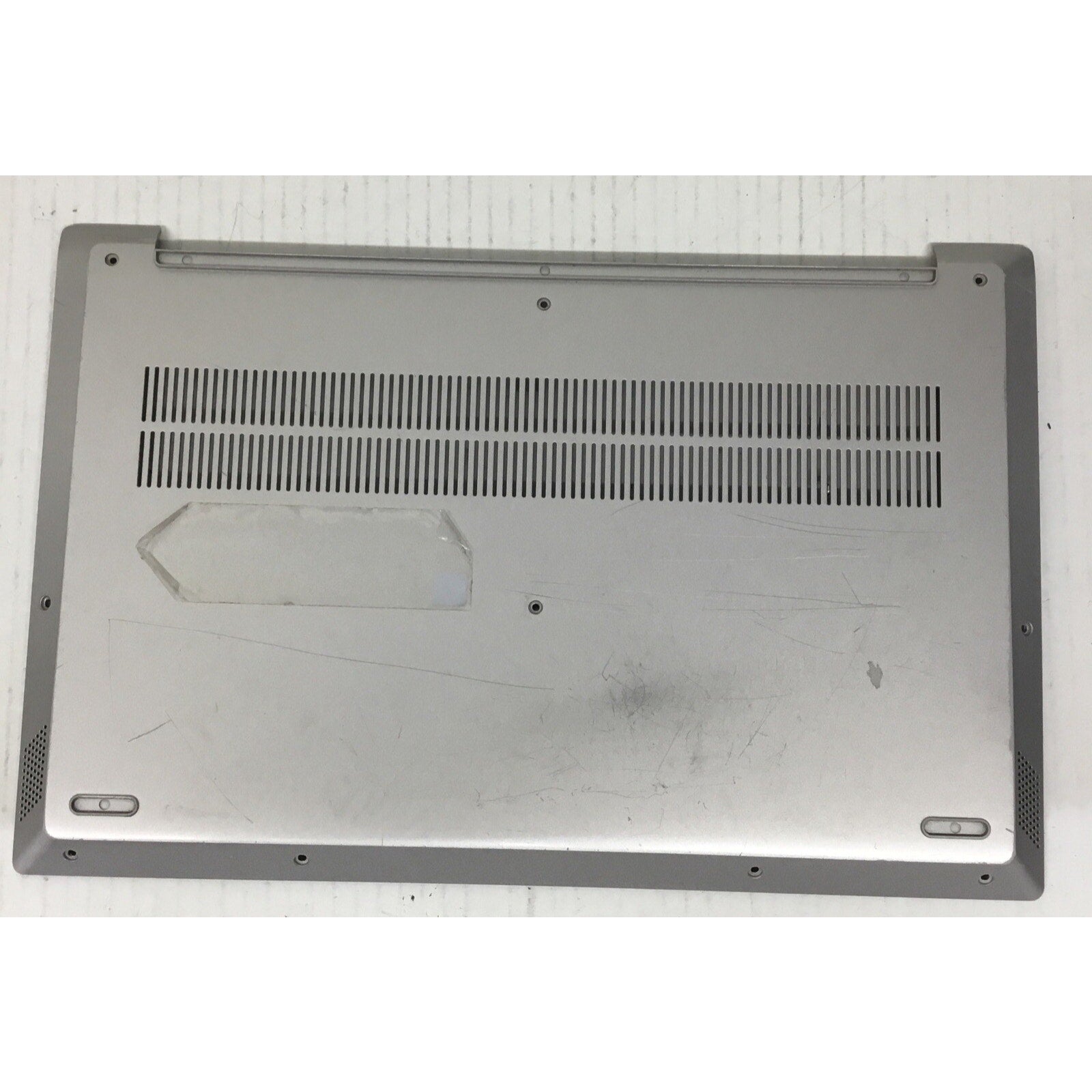 Lenovo IdeaPad S340 13" Genuine Bottom Case Base Cover AP2QS000400