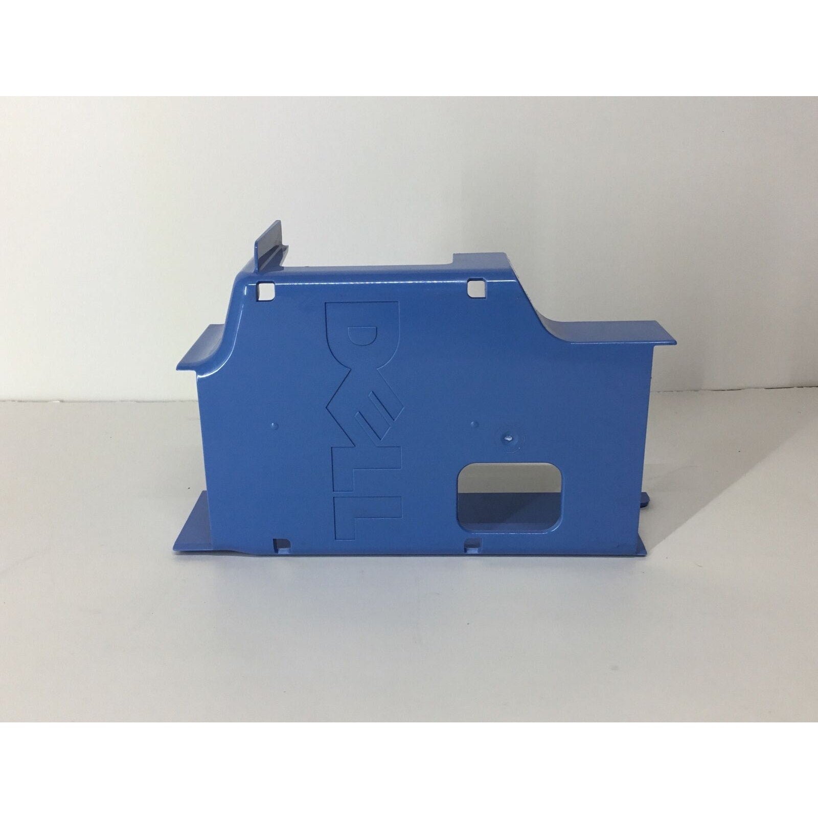 CPU Fan Heatsink Cover U2336 U2313 DK909 for Dell Optiplex GX620 SX280