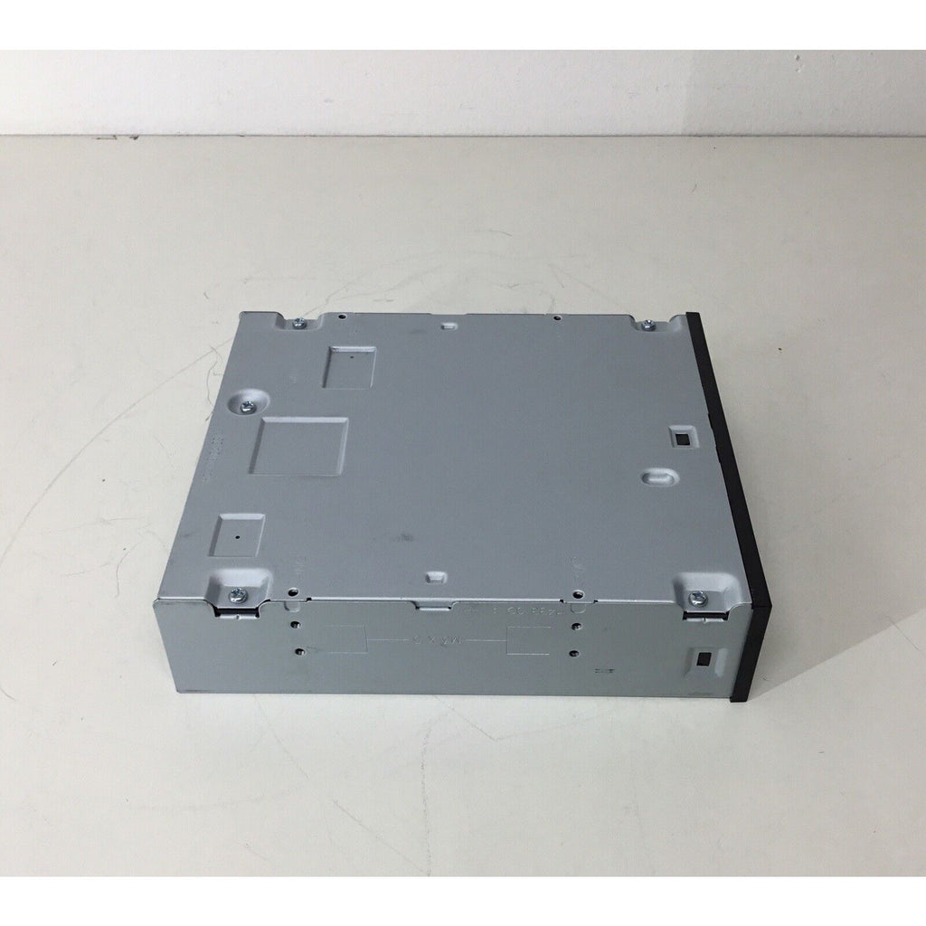 Dell H425H Hitachi LG GH30N DVD±RW DL SATA Drive 0H425H