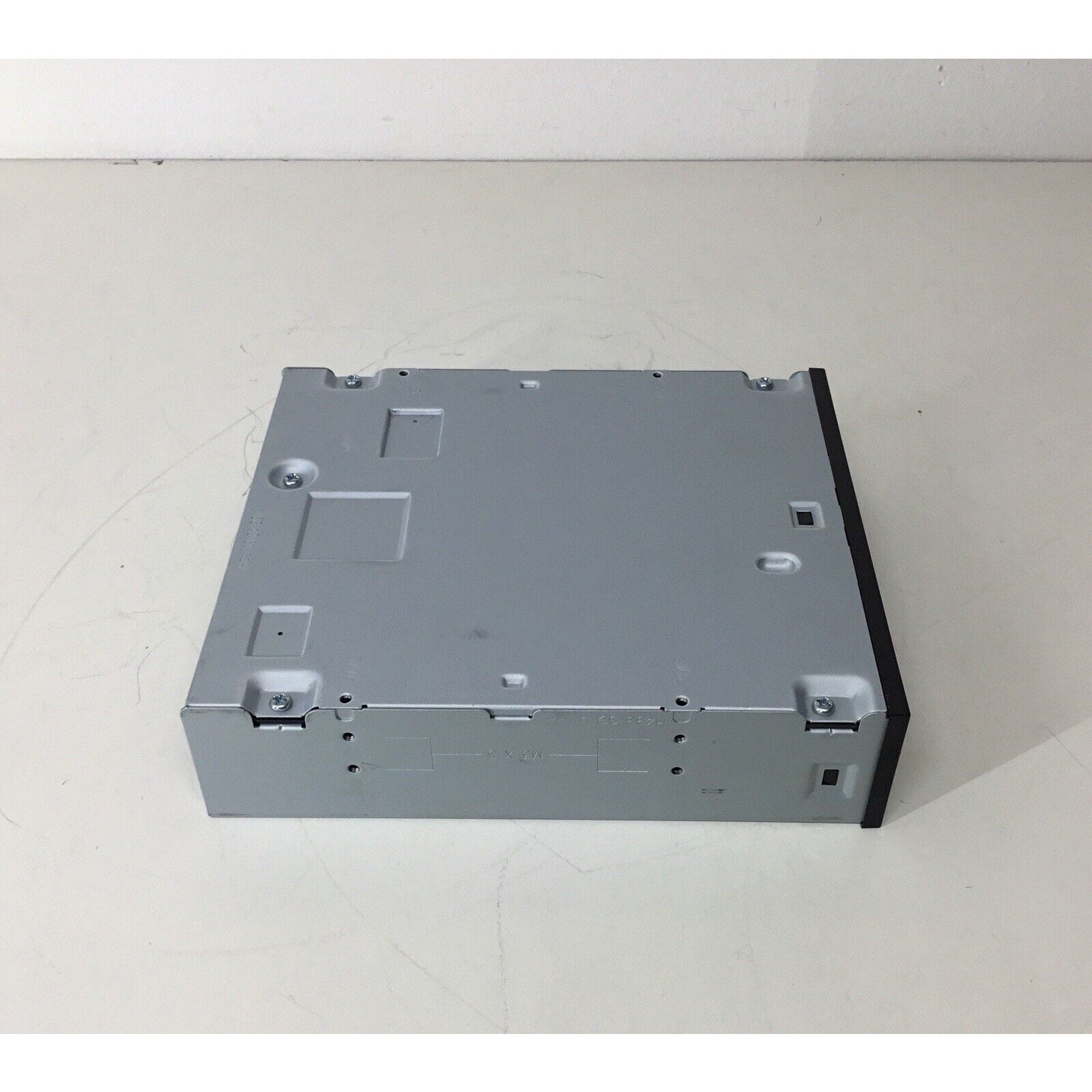 Dell H425H Hitachi LG GH30N DVD±RW DL SATA Drive 0H425H