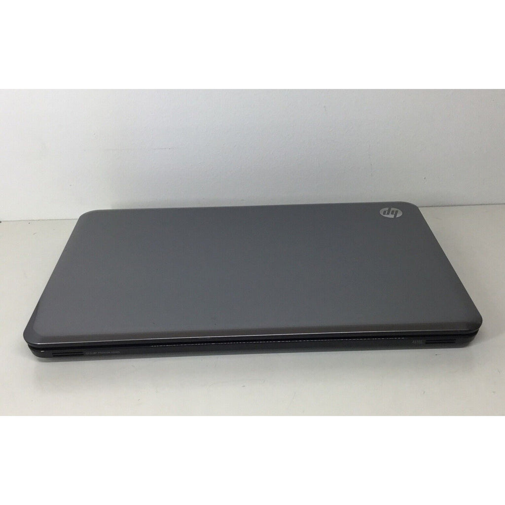 HP Pavilion g7 series Windows 7 Laptop 584037-001 A4 AMD Dual Core - For Parts
