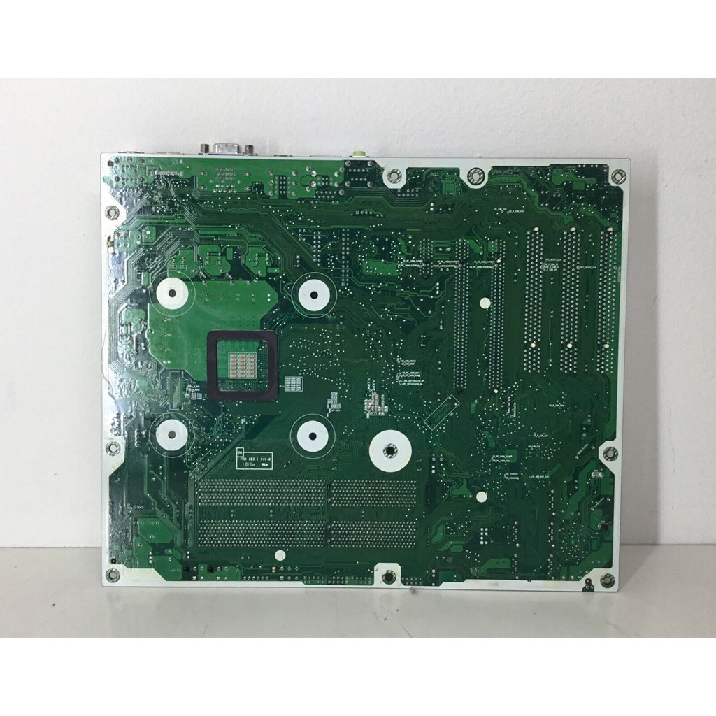 HP 536455-001 Motherboard Intel Core 2 Duo SLB9J 3.0GHz