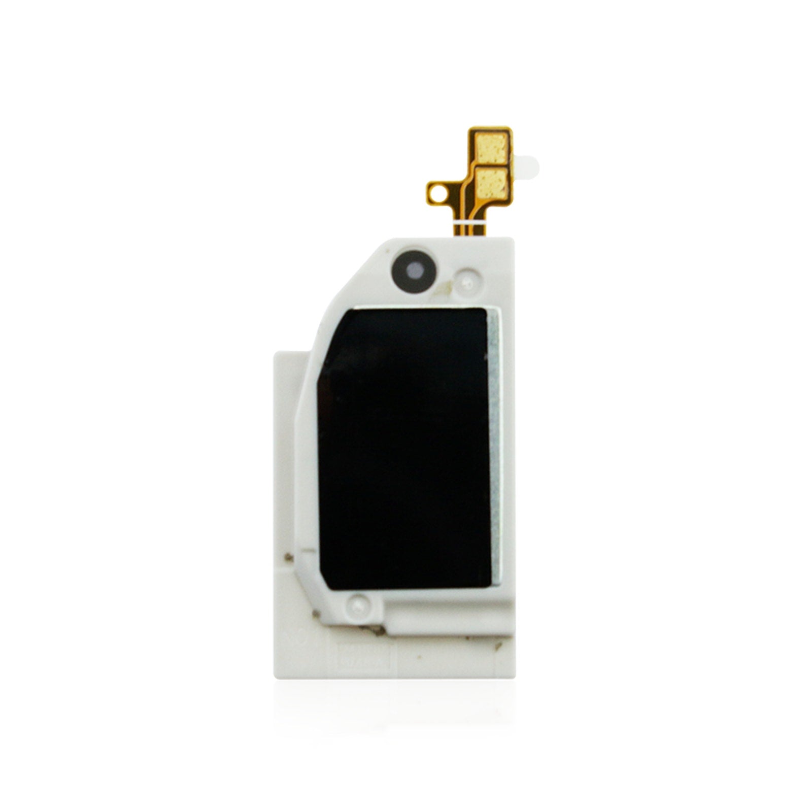 4X Replacement Loudspeaker Compatible For Samsung Galaxy Note 4