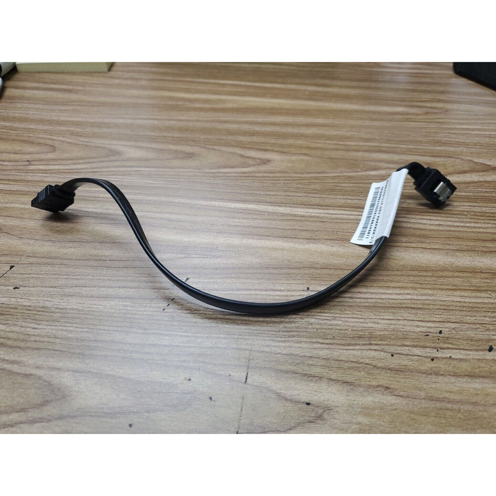 11S54Y9931Z00017566530 GENUINE LENOVO DESKTOP SATA HARD DRIVE CABLE 54Y9929