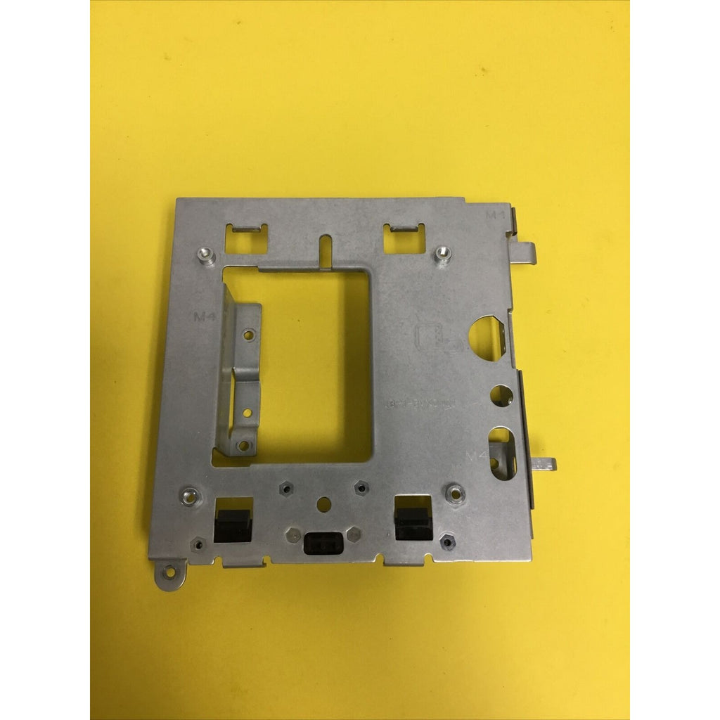 Dell OptiPlex 9030 AIO Stand Bracket Assy Mount 13P1-3VN0N01 HPP9P 0HPP9P