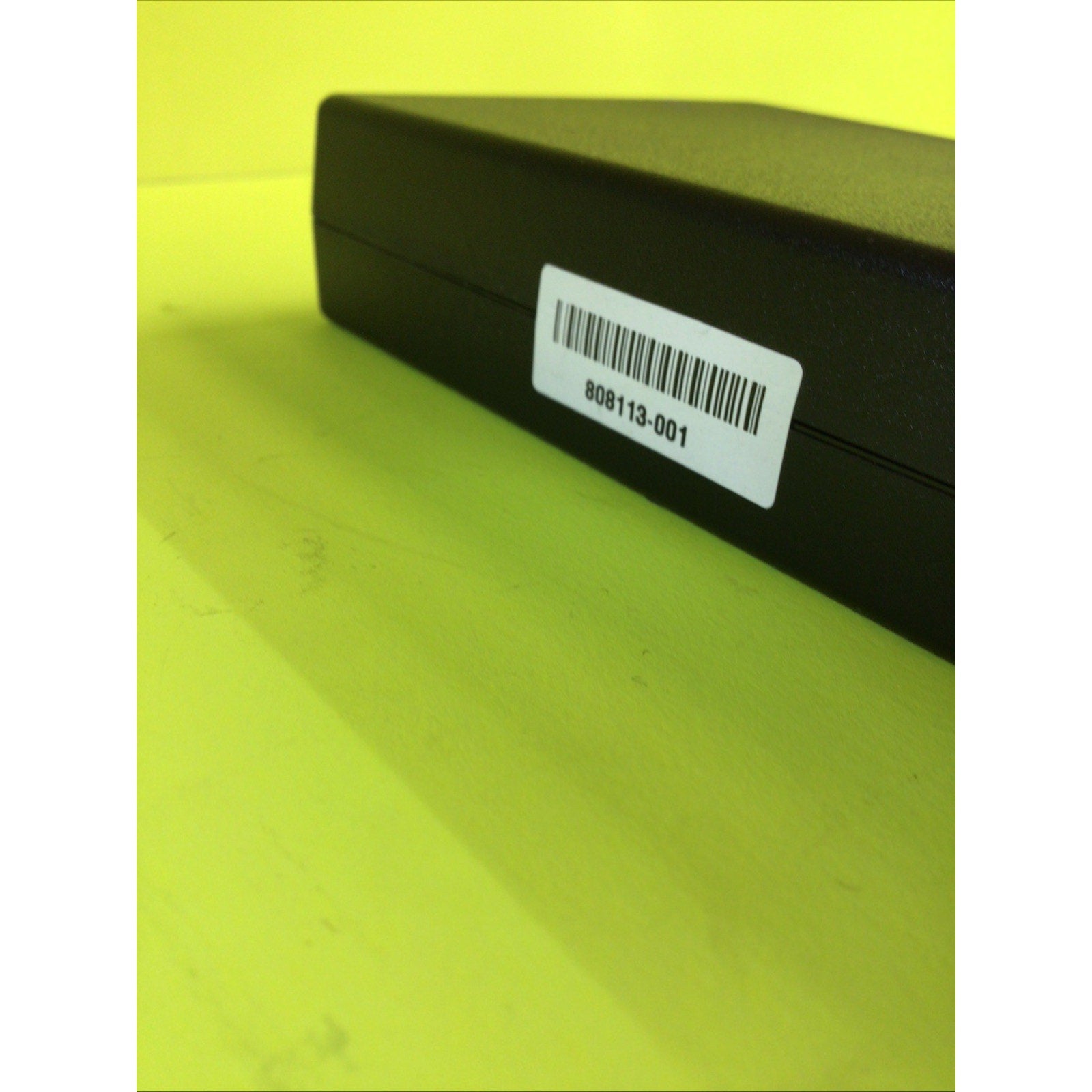 FSP FSP50-11 AC Adapter Power Supply 20V 2.5A (50W Max)