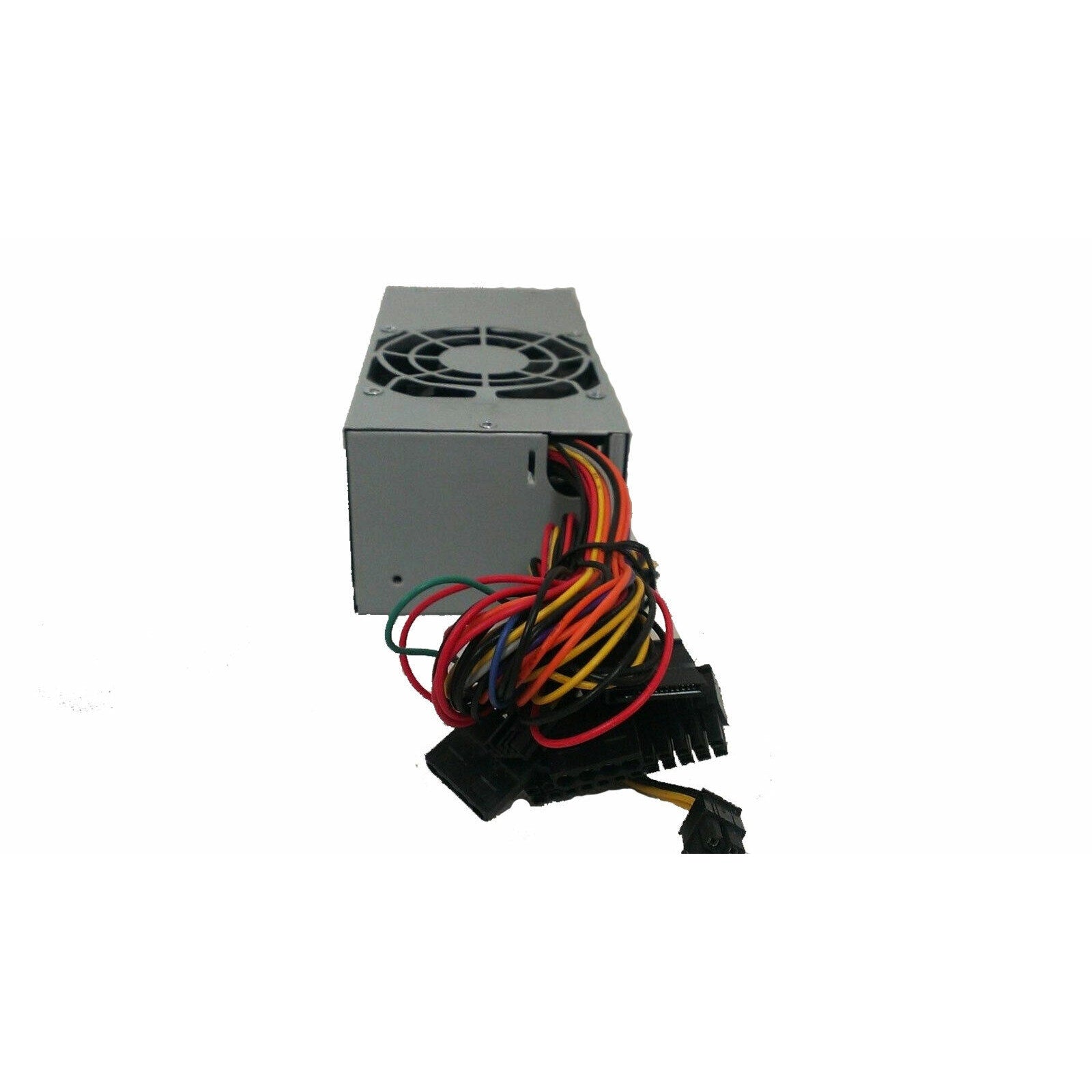 Replace Power Supply for HP Pavilion s5310f s5320es s5330es Upgrade 300 Watt