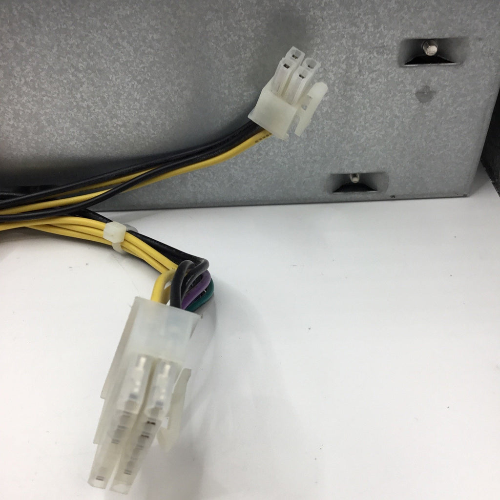 HuntKey HK380-16FP 280W Power Supply