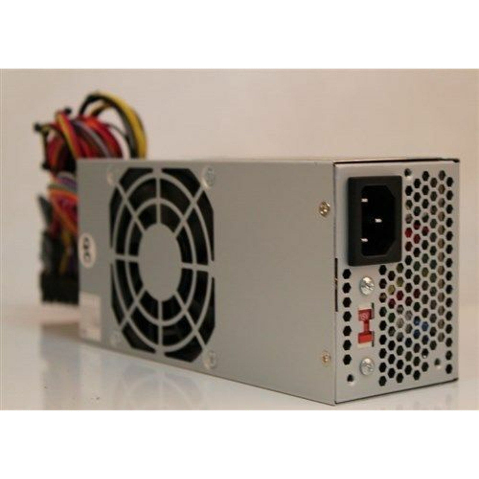 Power Supply Replacement Upgrade for HP Pavilion Slimline S5114y S5304y s5310f