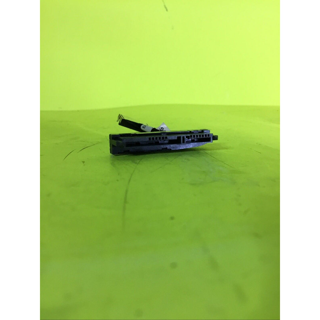 HP TouchSmart 14-B109WM Series SATA Hard Drive Cable Adapter