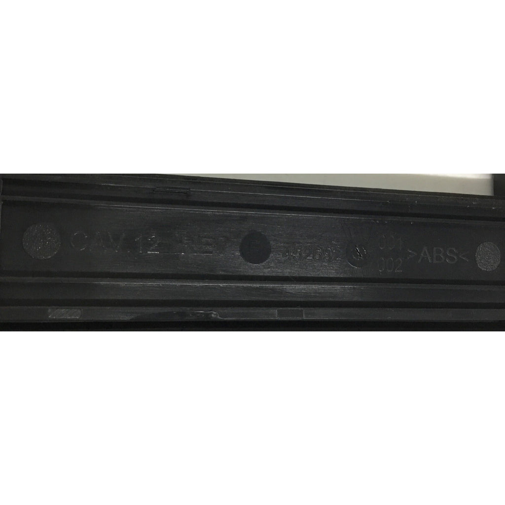 HP Compaq PE60054 ELite 8000 Desktop Front Bezel 452692-002