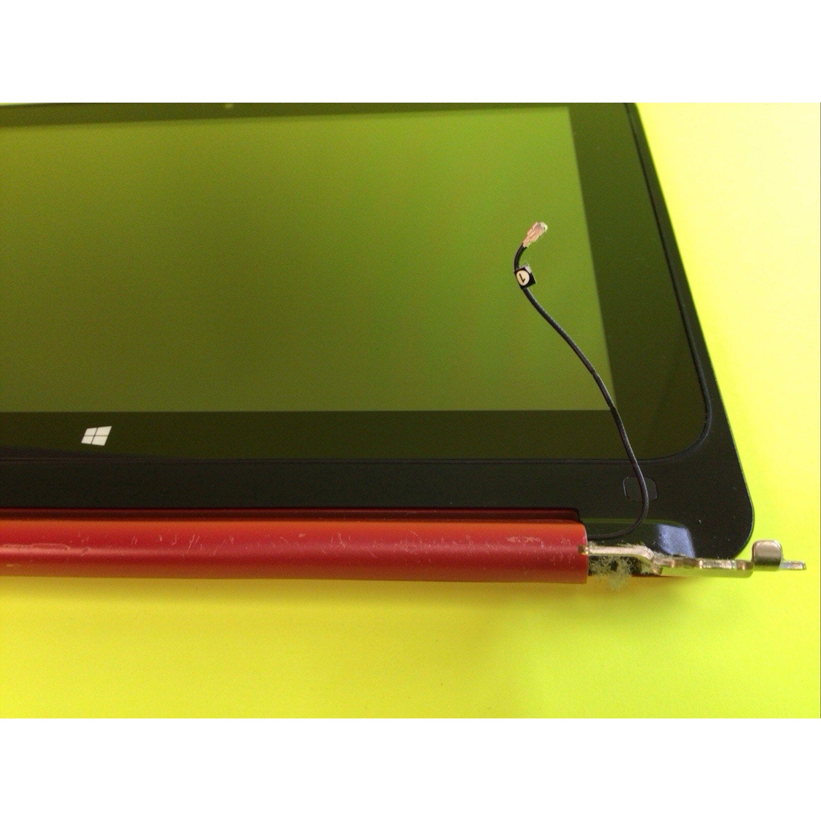 HP Pavilion 11-t-n000x360 LCD Digitizer Assembly