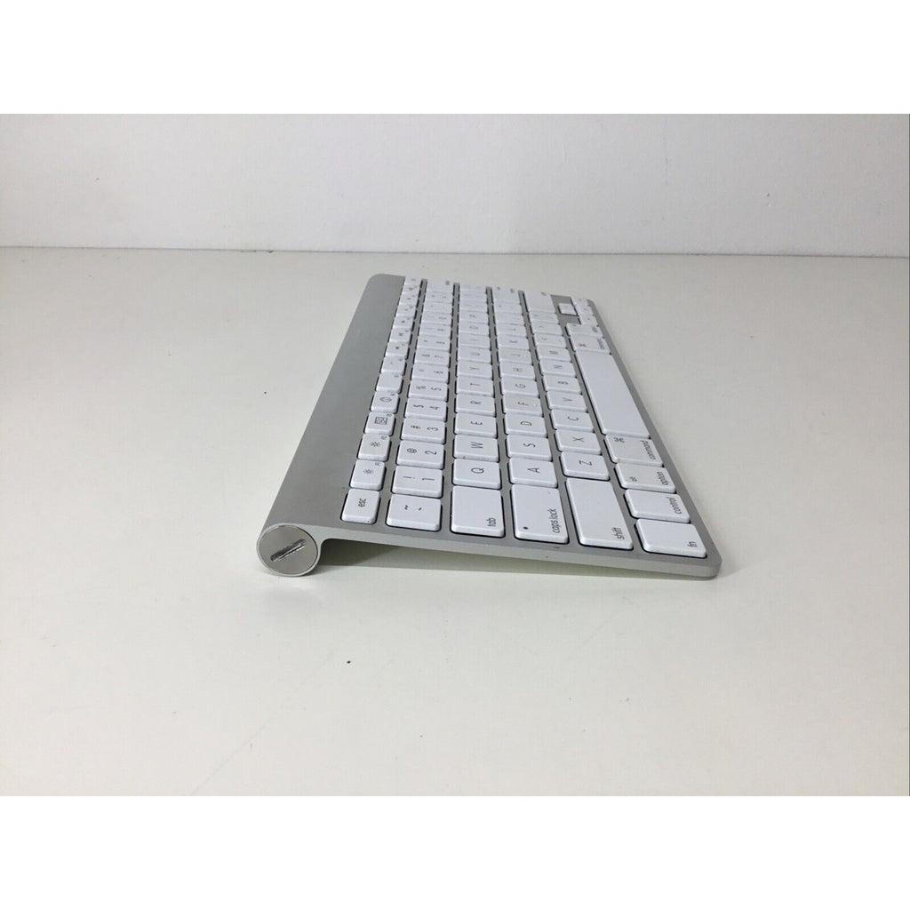 Apple Magic Keyboard Wireless A1314