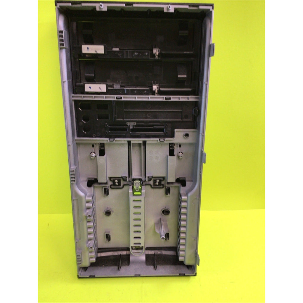 Dell Studio 540 MT Front Bezel K725C