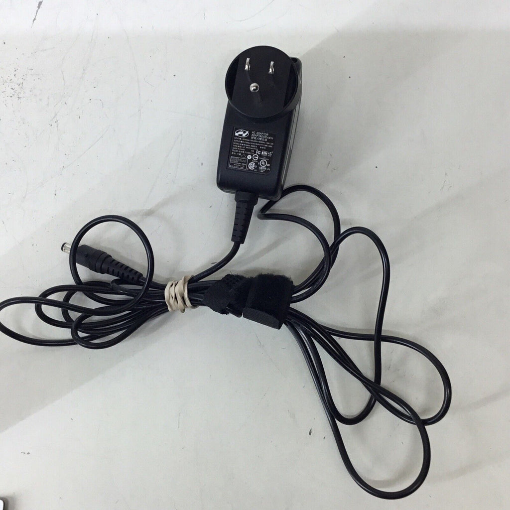 Genuine OEM Dell AC Adapter Power Supply Charger AD6513 19V 1.58A C830M