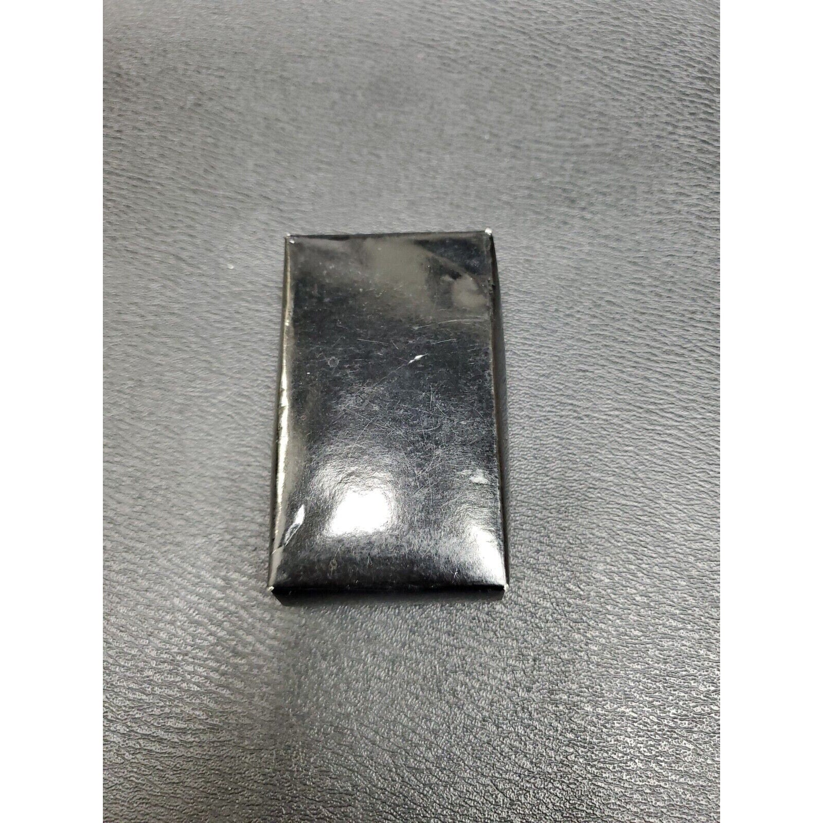 Australia koala keychain