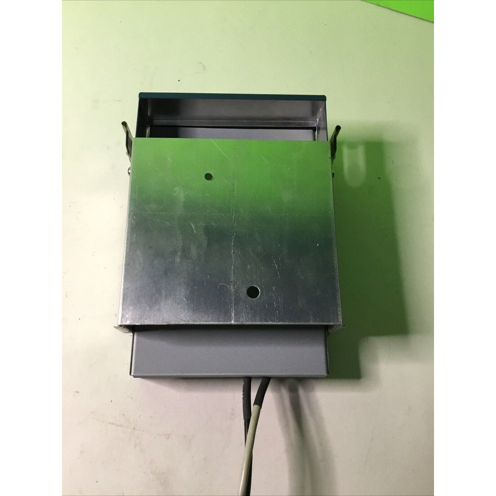 Multi-Card Reader 7-In-One USB 2.0 3.5" Internal White CF/SD/SM/MMC/MS