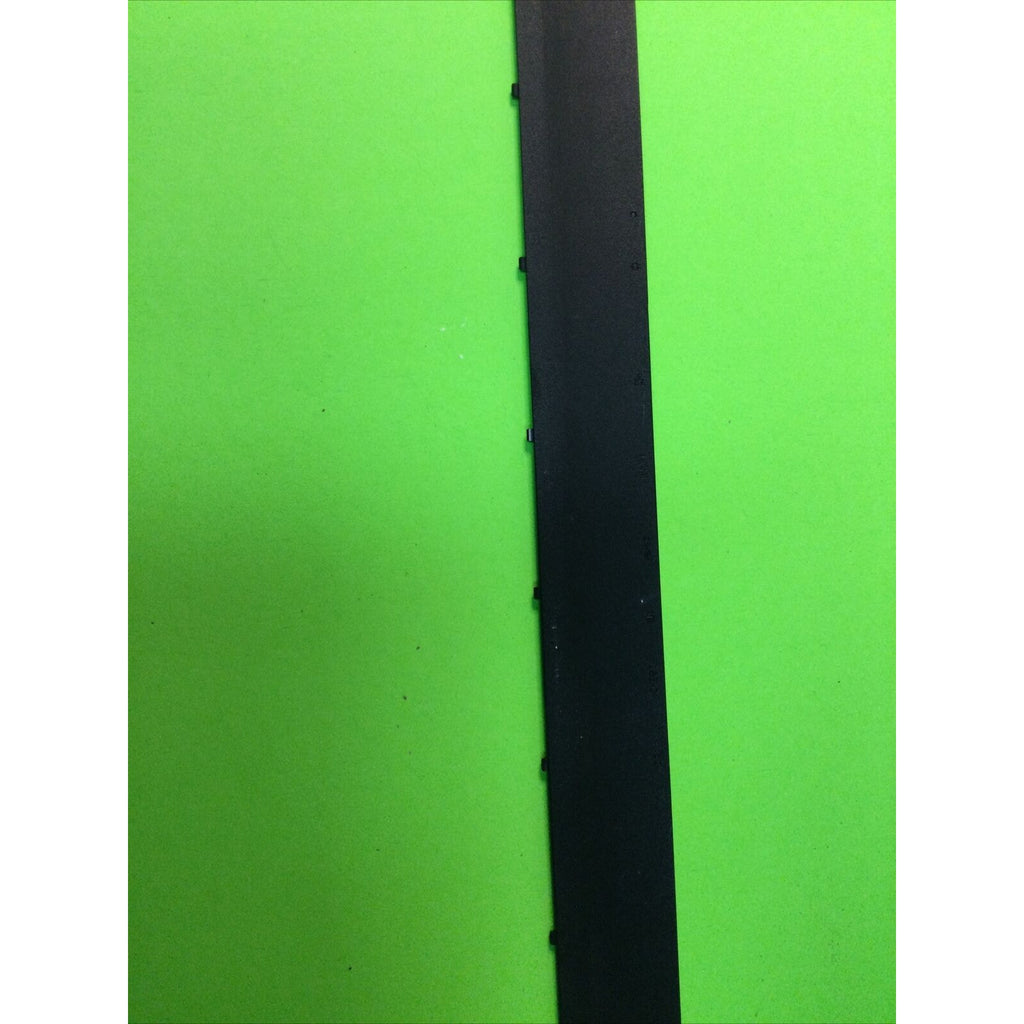 Lenovo Legion Y540-17IRH 17.3" LCD Hinge Cap Cover Trim Strip Bezel