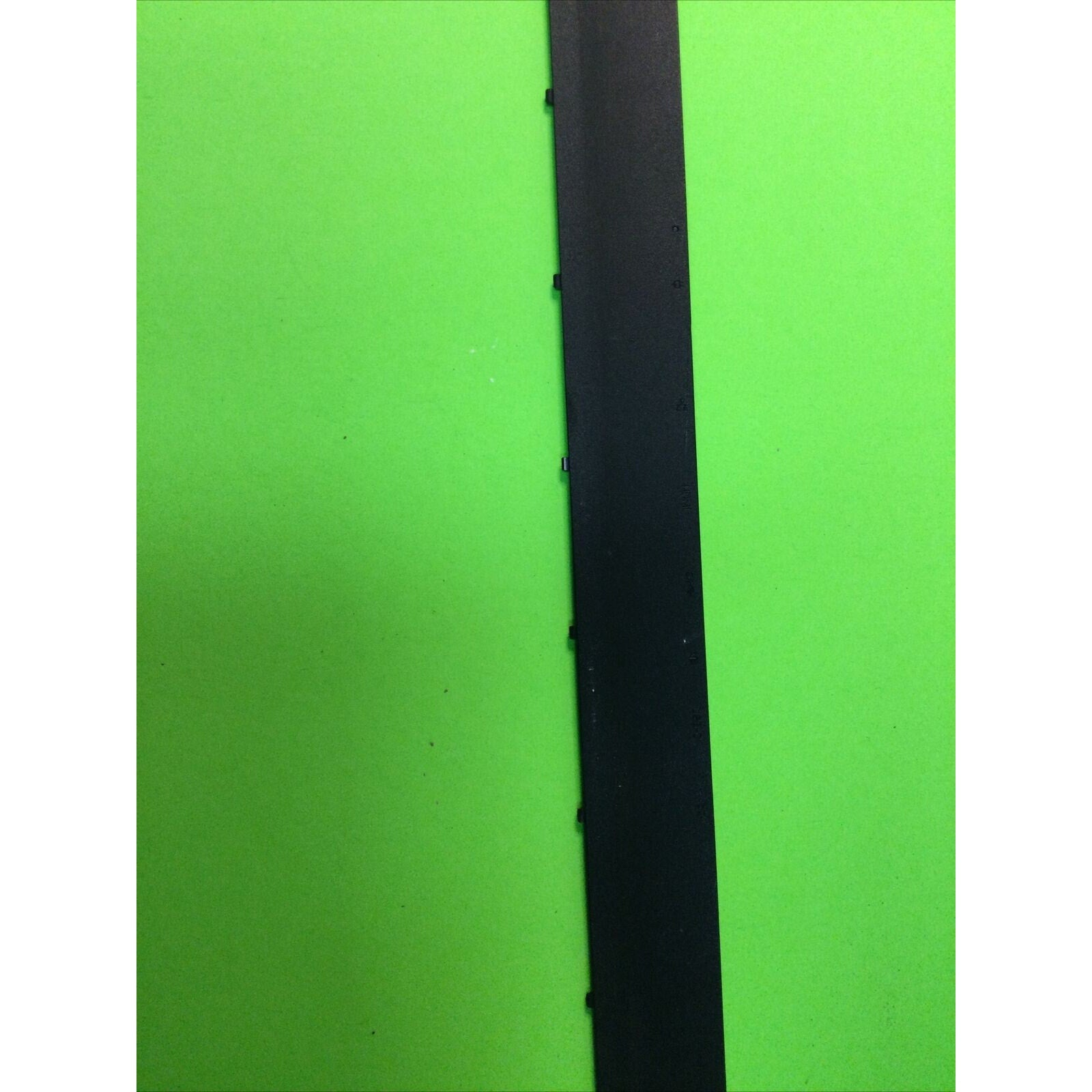 Lenovo Legion Y540-17IRH 17.3" LCD Hinge Cap Cover Trim Strip Bezel