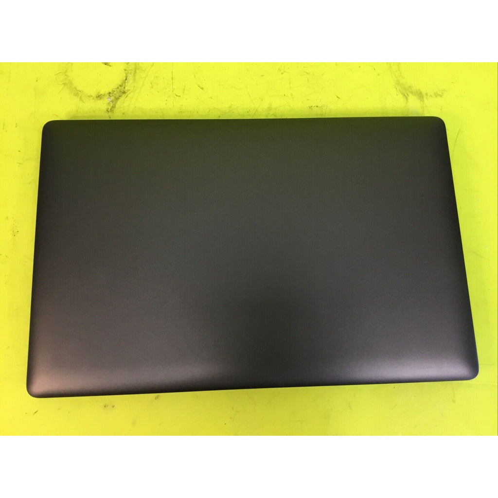 SGIN X15 Laptop UNTESTED