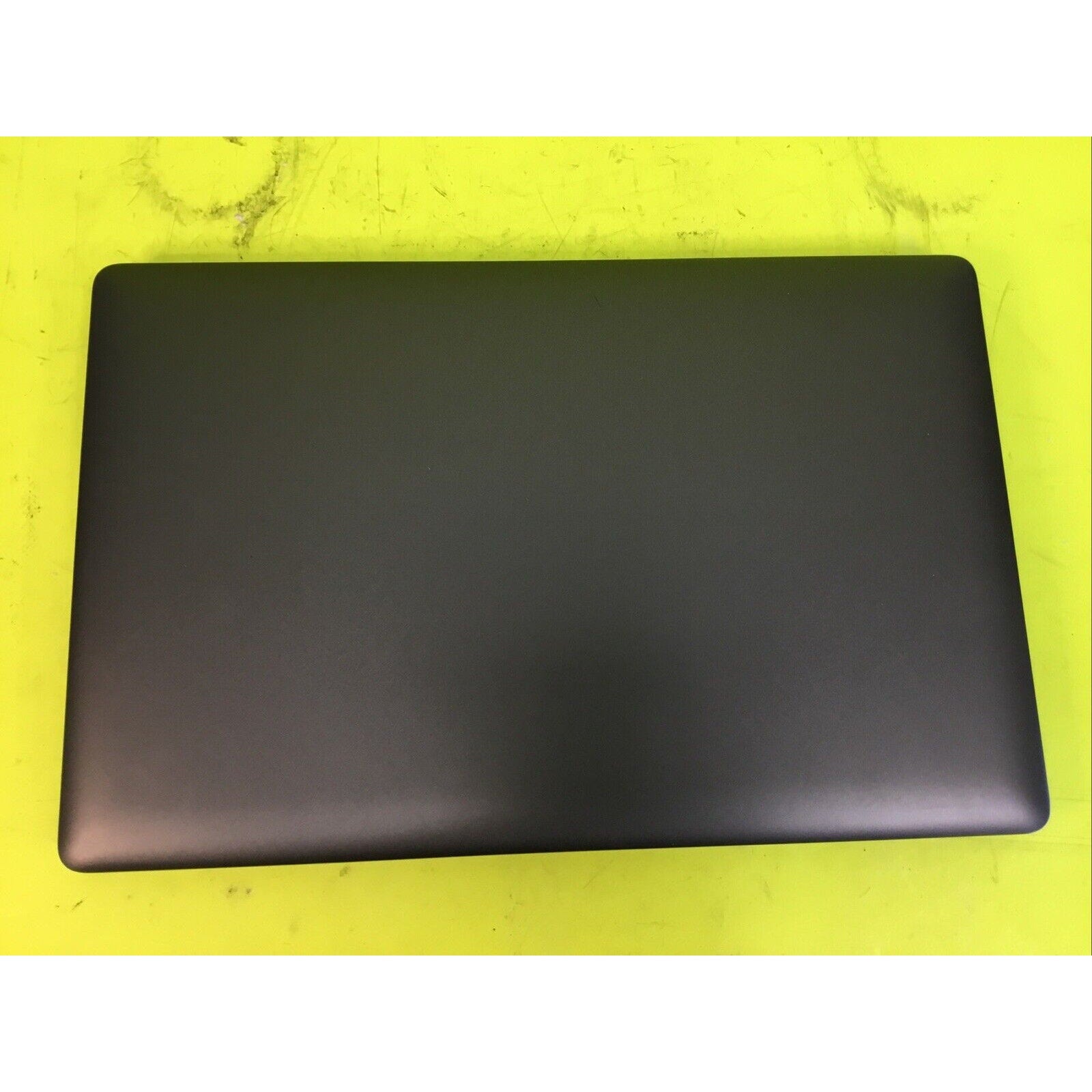 SGIN X15 Laptop UNTESTED