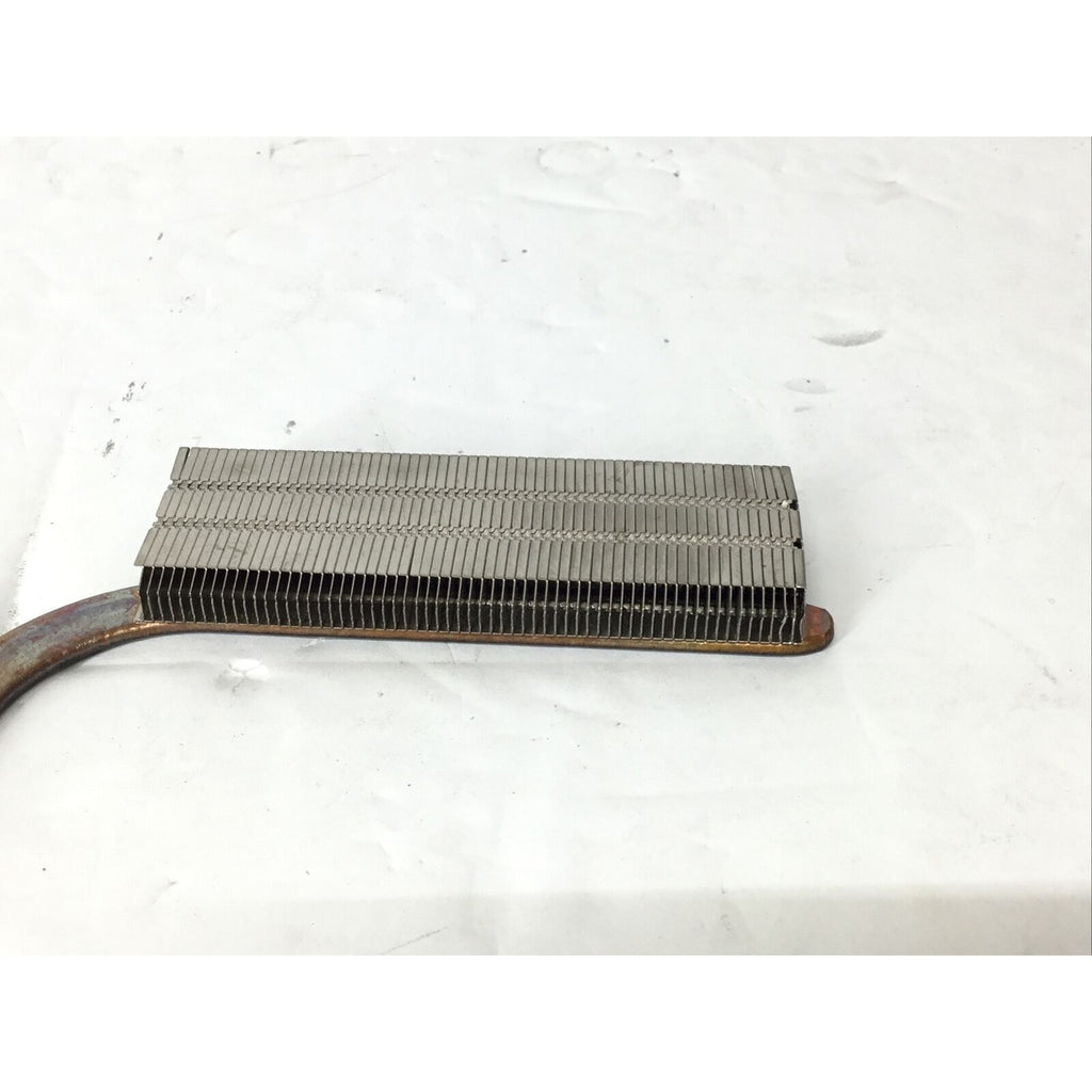 OEM HP 15-AU023CL 15-AU123CL Single Heatsink 859633-001