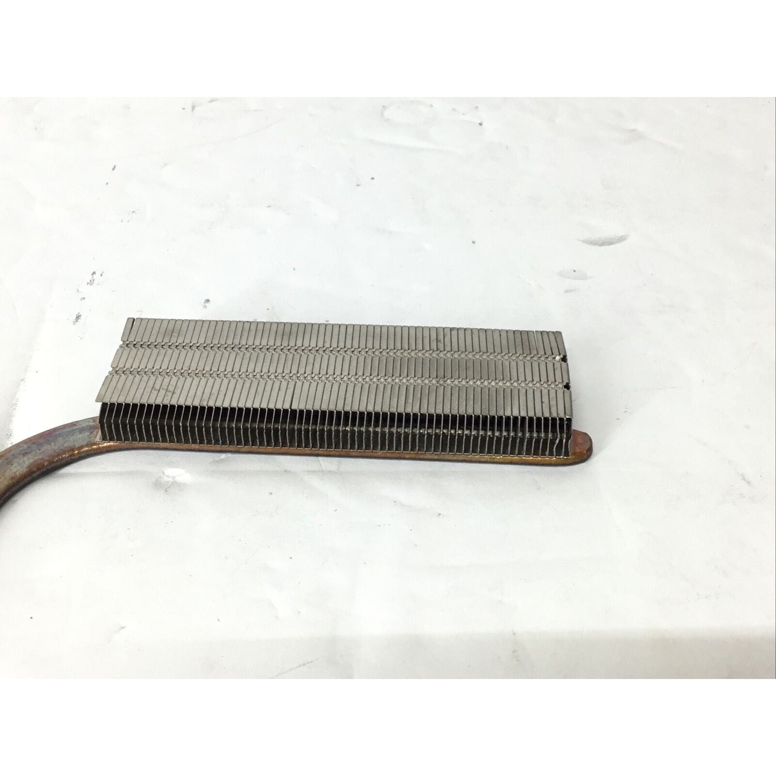 OEM HP 15-AU023CL 15-AU123CL Single Heatsink 859633-001