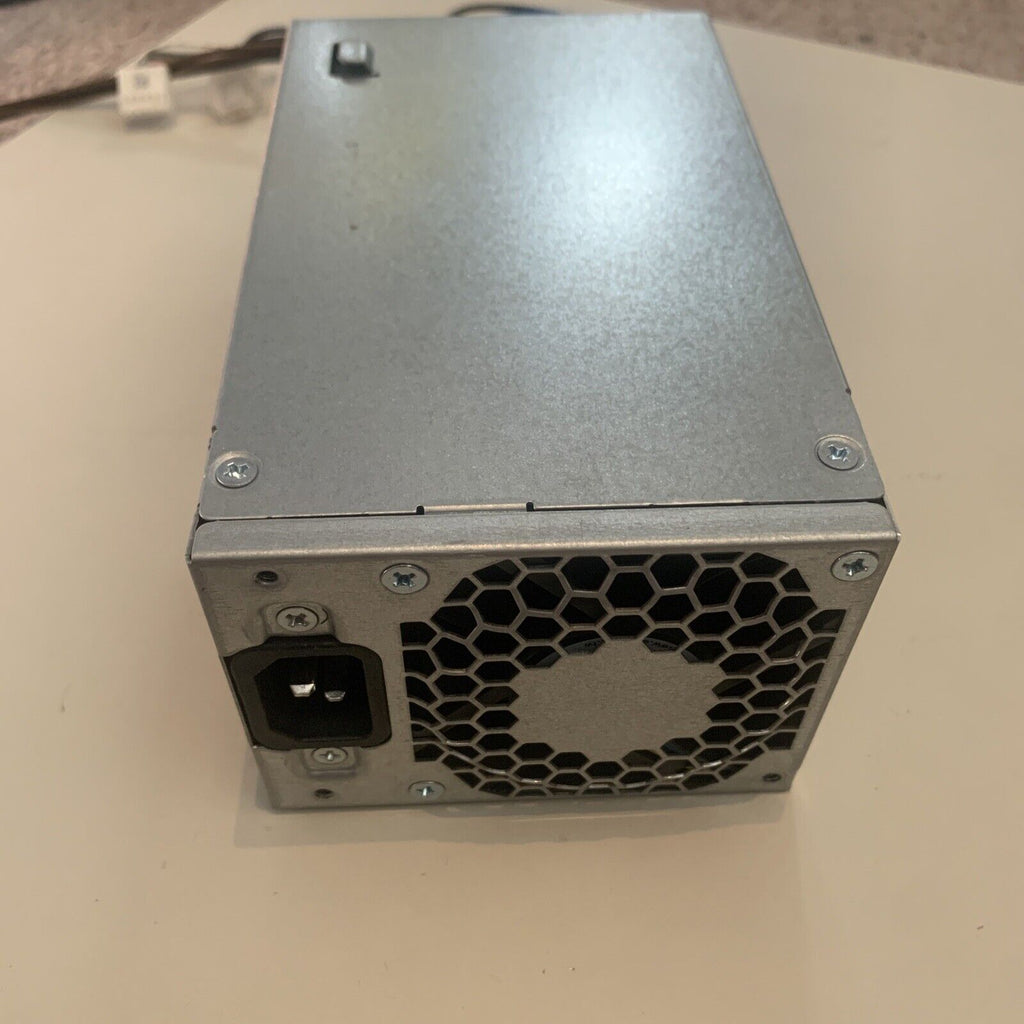 PCE011 HP EliteDesk Prodesk 600 G2 200W Power Supply 796349-001 796419-001