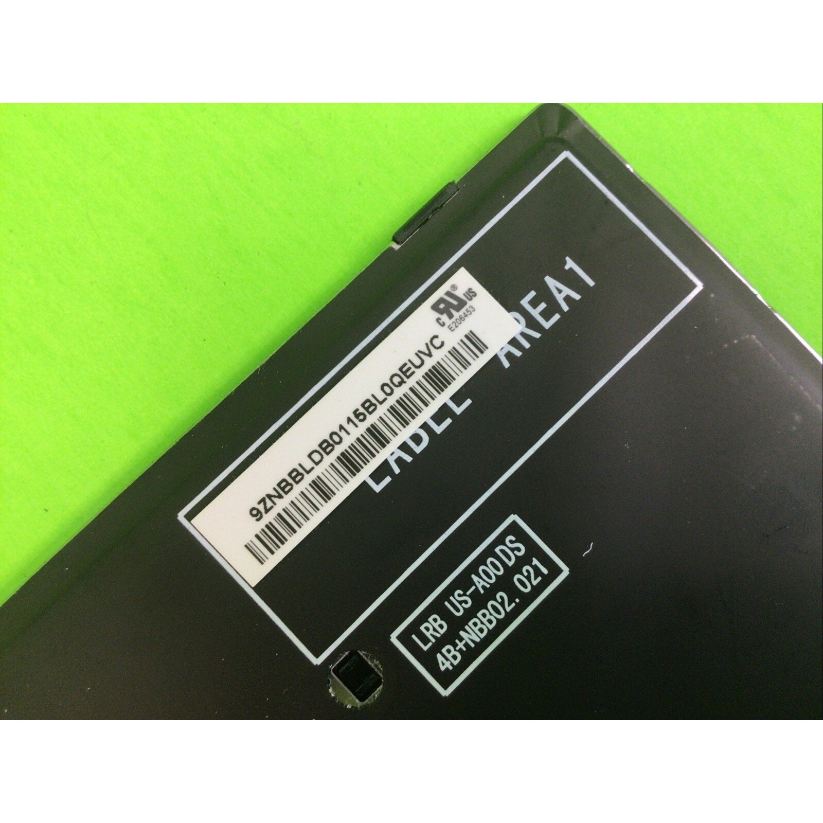 Dell Inspiron 15 5000 5542 5543 5545 5547 5548 5552 5557 5558 5559 Keyboard