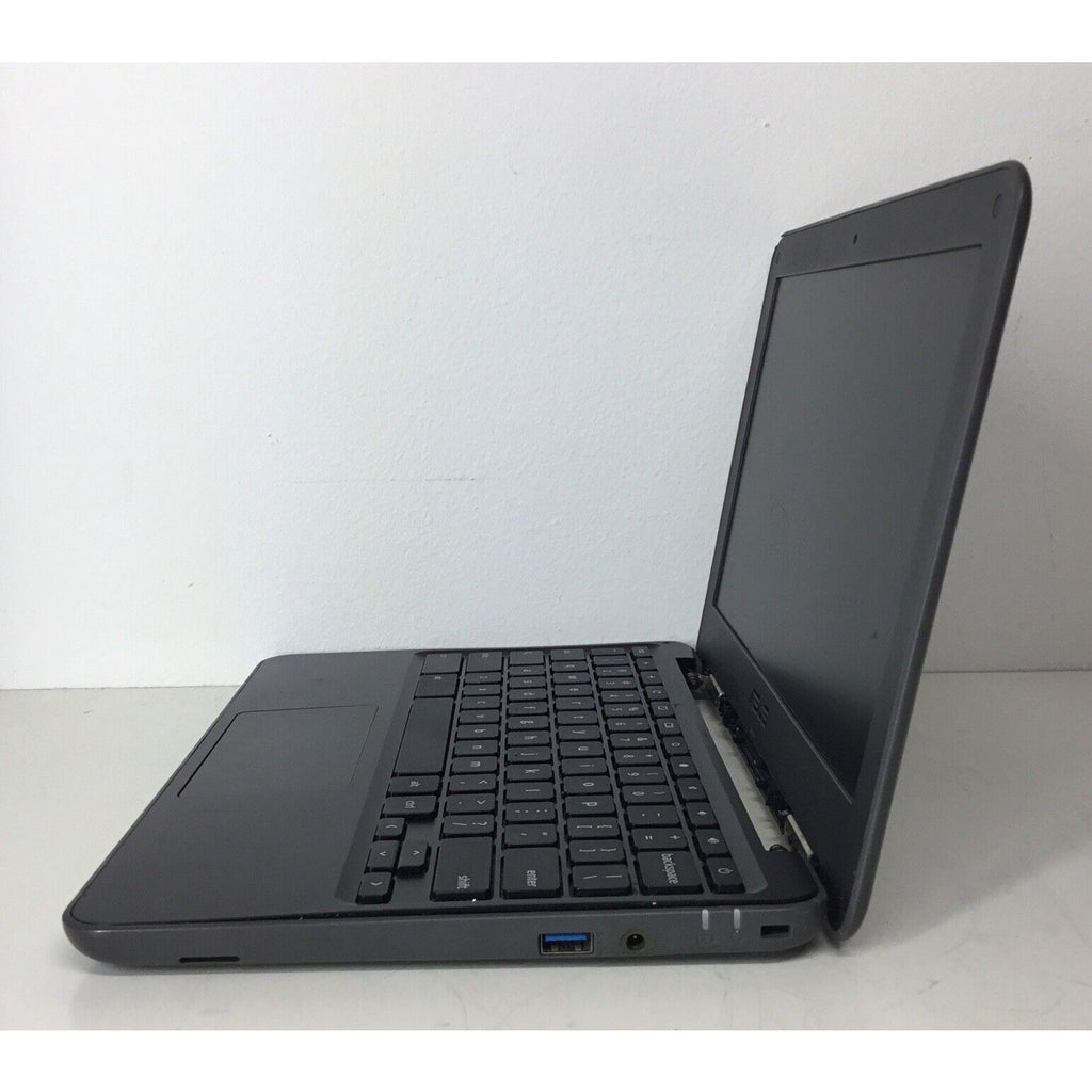 ASUS Chromebook C202SA-YS02-GR 11.6 inch 16GB Intel Celeron N 1.60GHz -For Parts