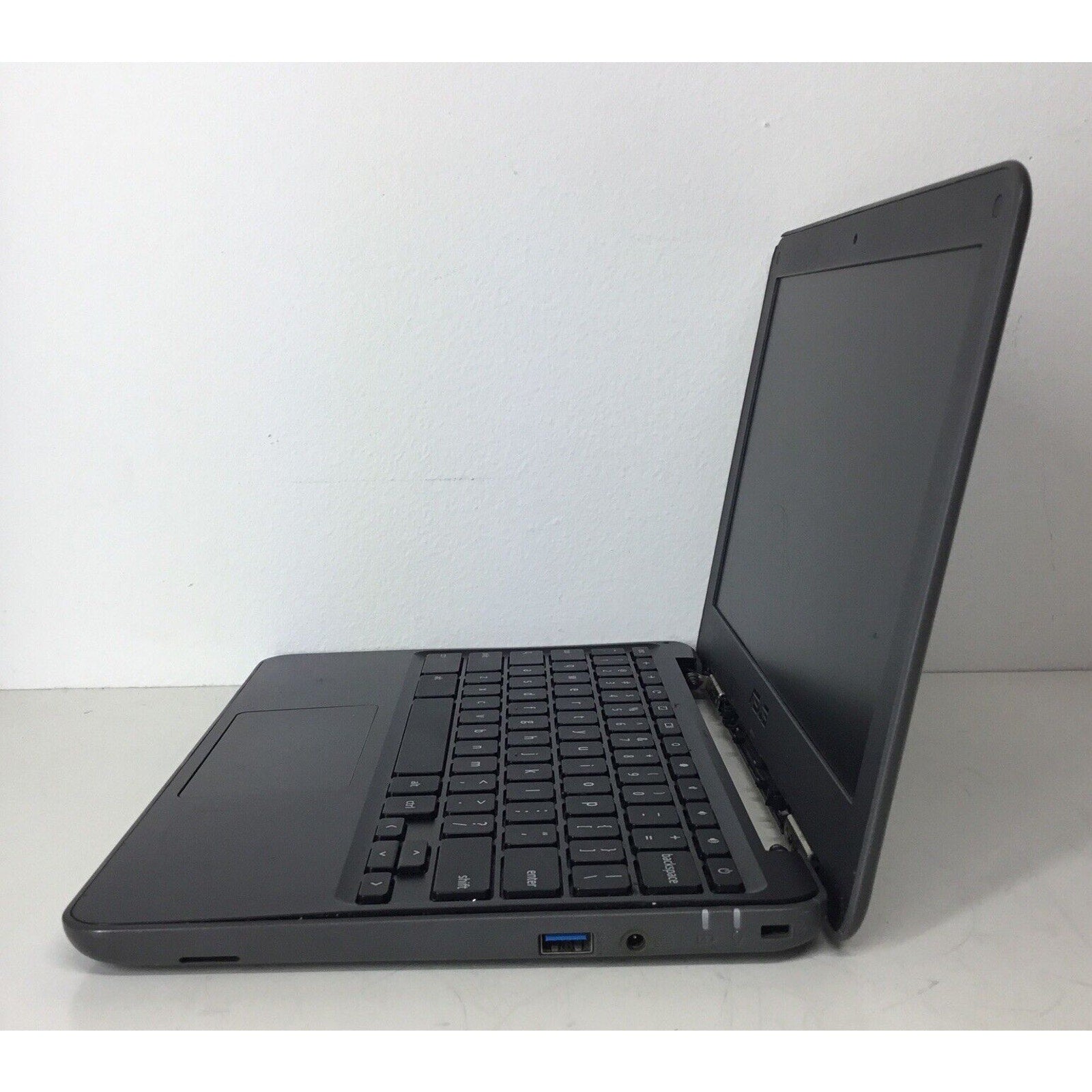 ASUS Chromebook C202SA-YS02-GR 11.6 inch 16GB Intel Celeron N 1.60GHz -For Parts