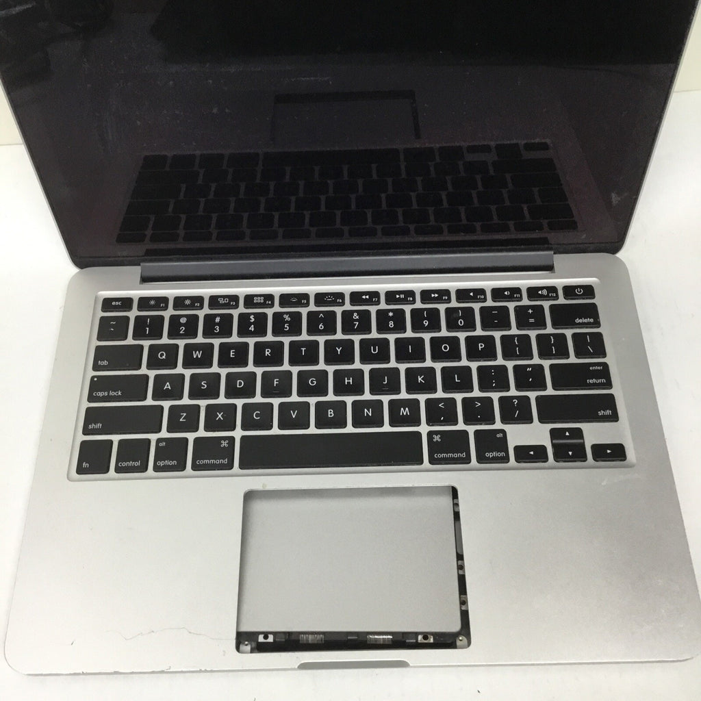 Apple Macbook Pro A1502 FOR PARTS ONLY