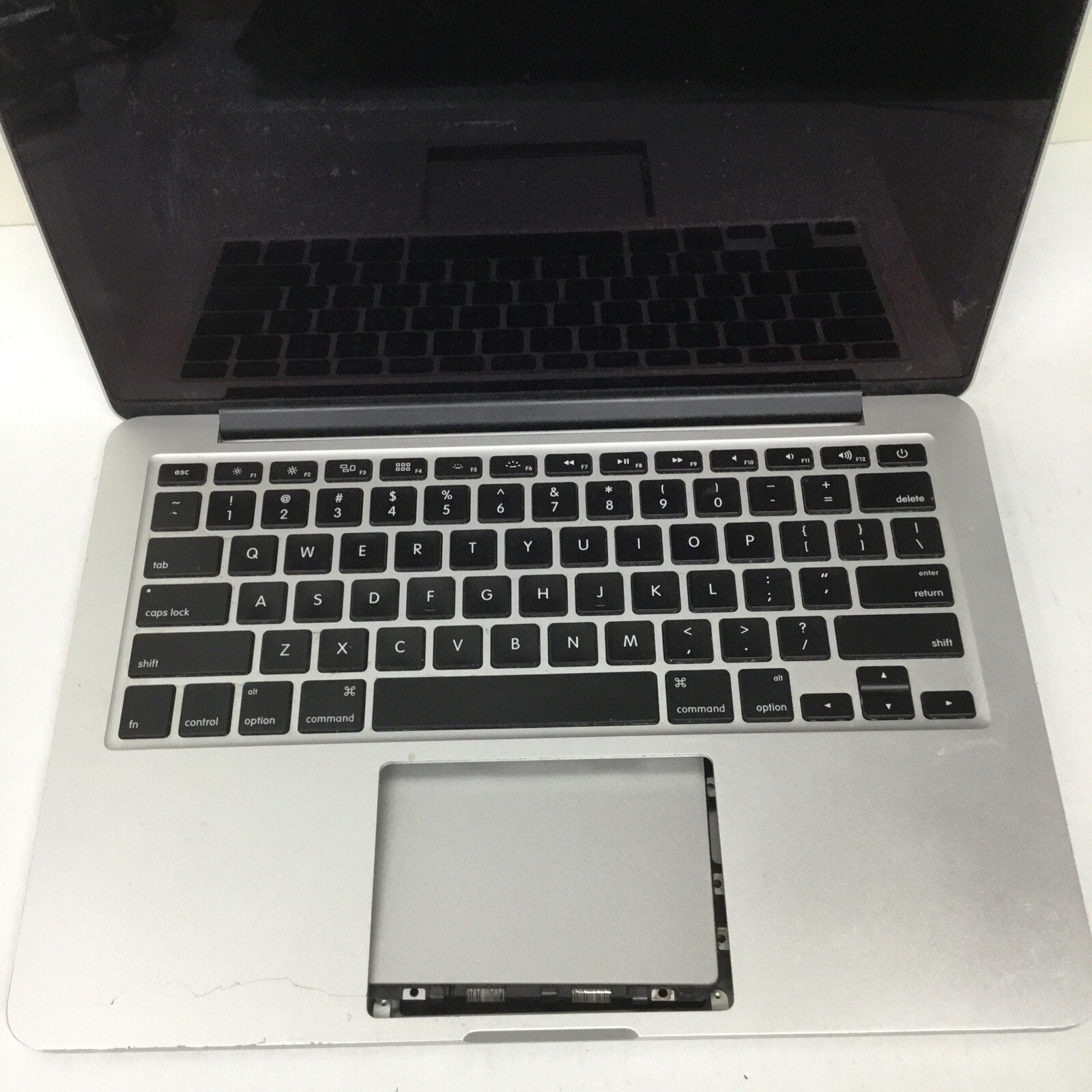 Apple Macbook Pro A1502 FOR PARTS ONLY