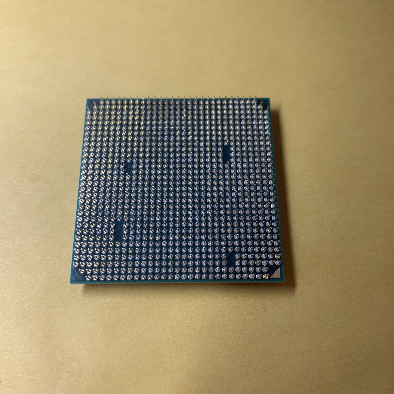 AMD CPU Athlon II X2 220 2.8 GHz Dual-Core (ADX2200CK22GM) Desktop Processor CPU