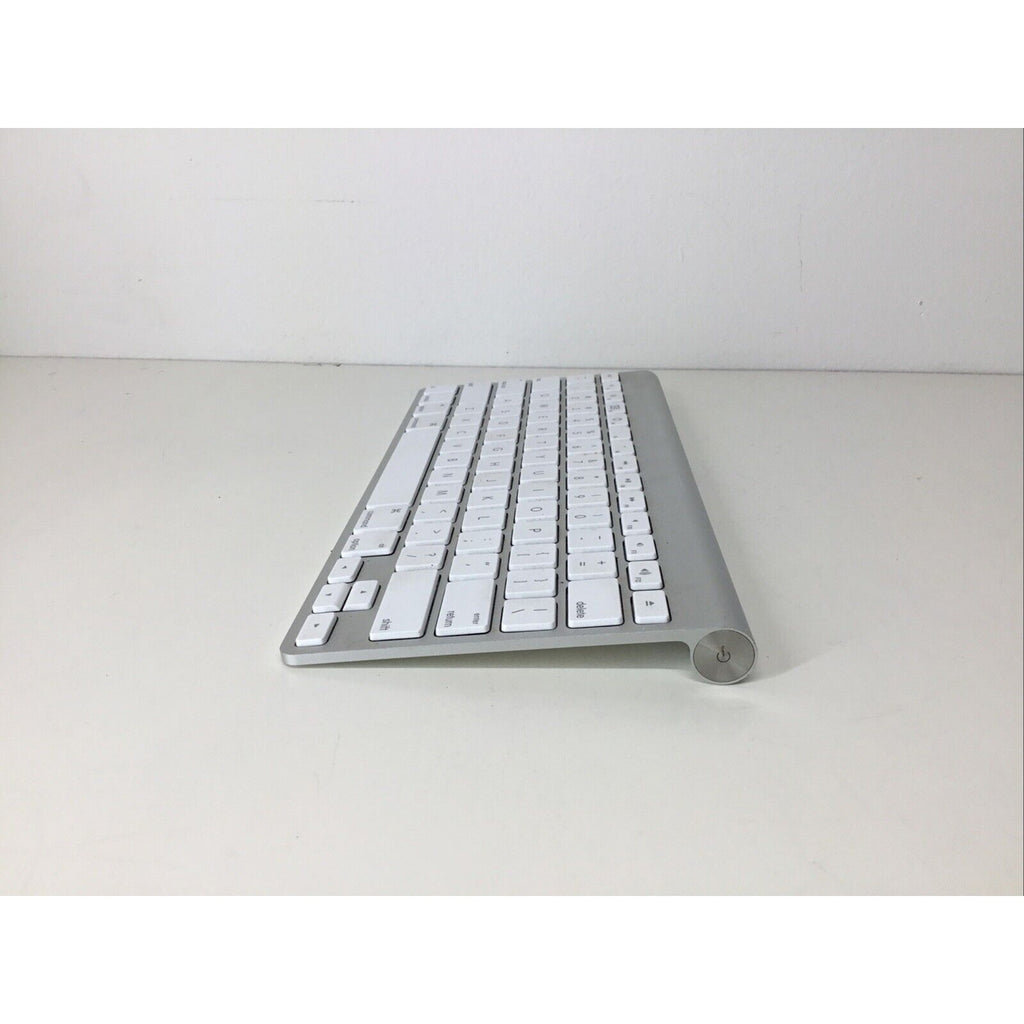Apple Magic Keyboard Wireless A1314